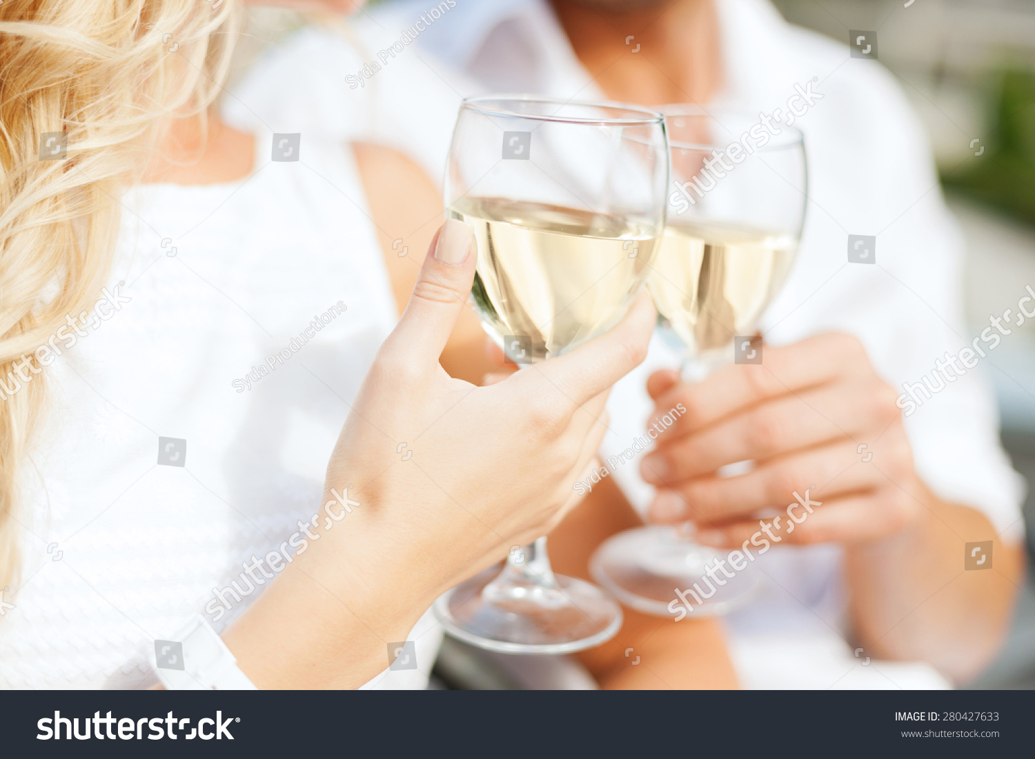 drinking and dating preview Gmail is email that's intuitive, efficient, and useful 15 gb of storage, less spam, and mobile access. drinking and dating preview Gmail is email that's intuitive, efficient, and useful 15 gb of storage, less spam, and mobile access.