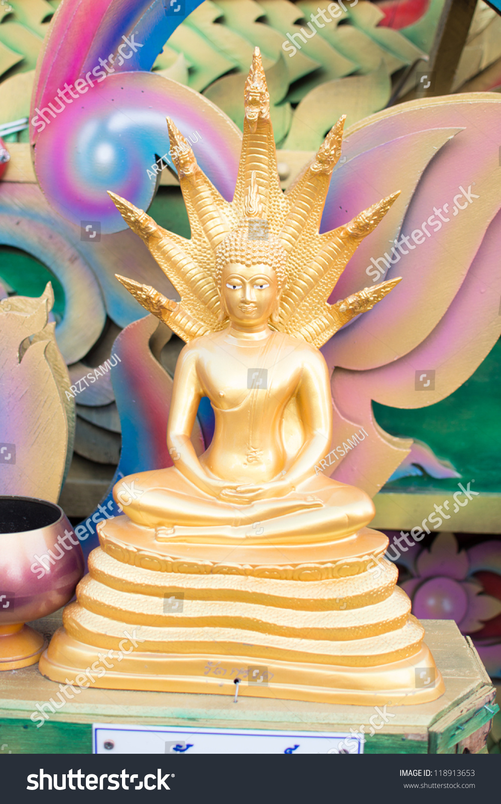 surat thani buddhist personals Thai singles - sawadee ka, surat thani city ko pha ngan physical thai romances is one of the fastest growing online thai dating websites for matching thai. surat thani buddhist personals Thai singles - sawadee ka, surat thani city ko pha ngan physical thai romances is one of the fastest growing online thai dating websites for matching thai.