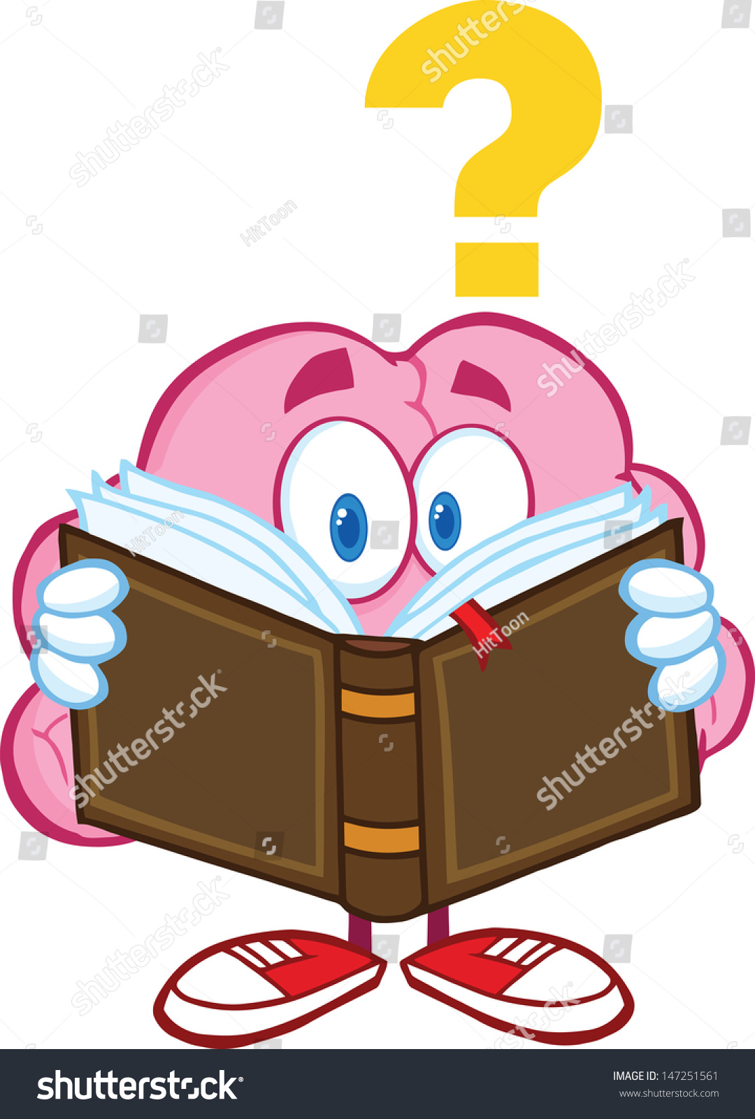 Brain Pass free password and username Brain Pass free password and username