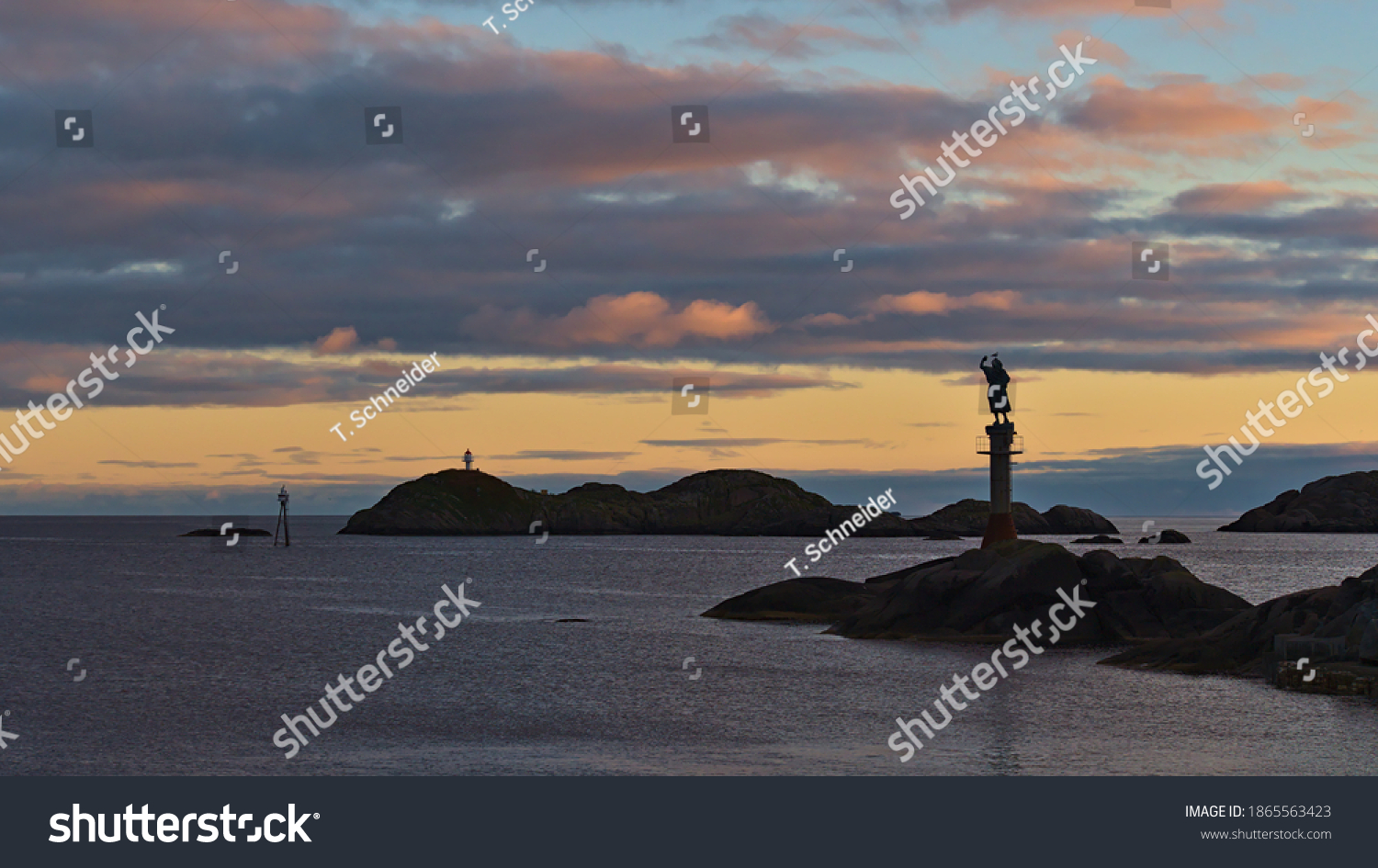 Fiskerkona Images Stock Photos Vectors Shutterstock