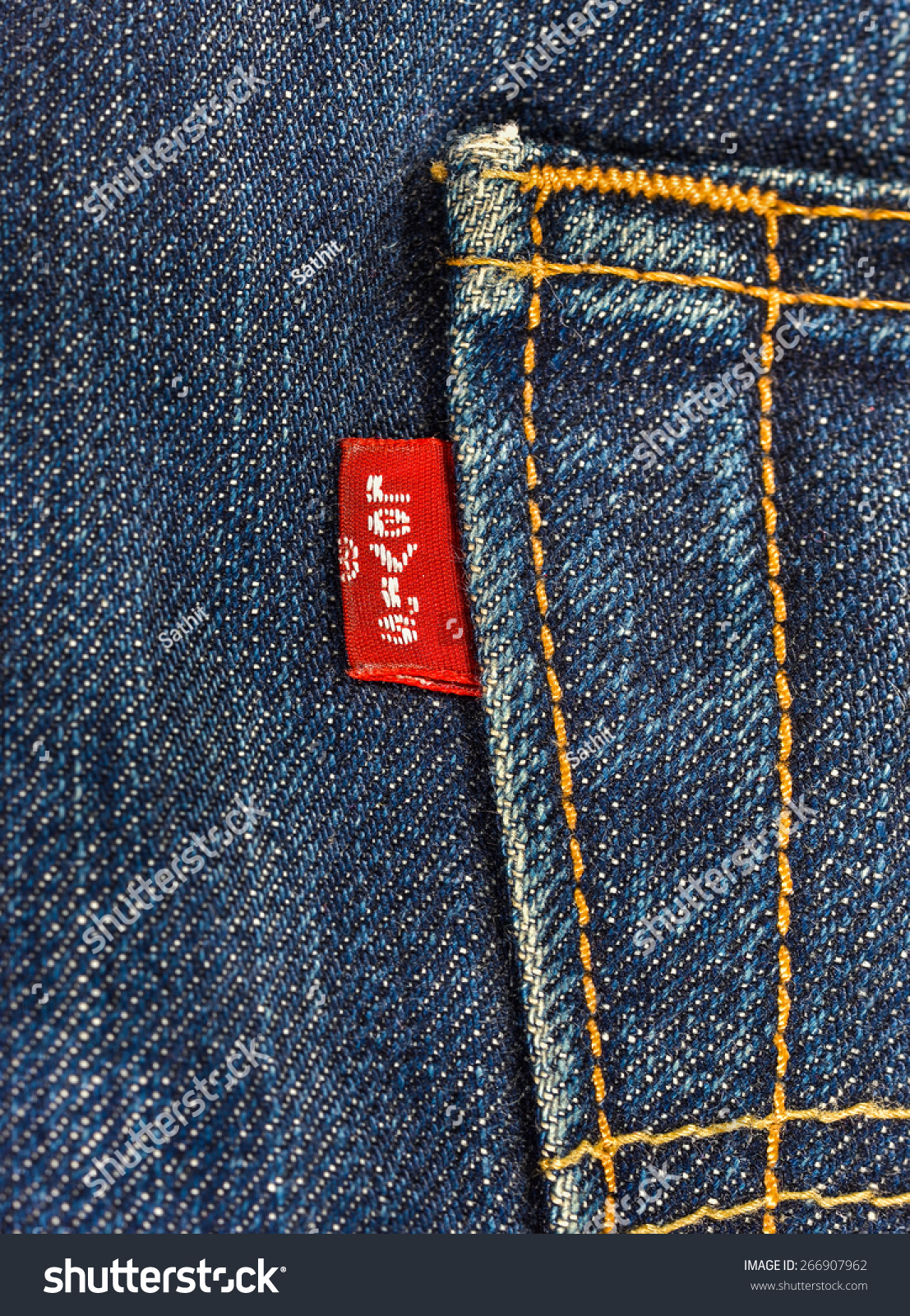 cheap levis australia