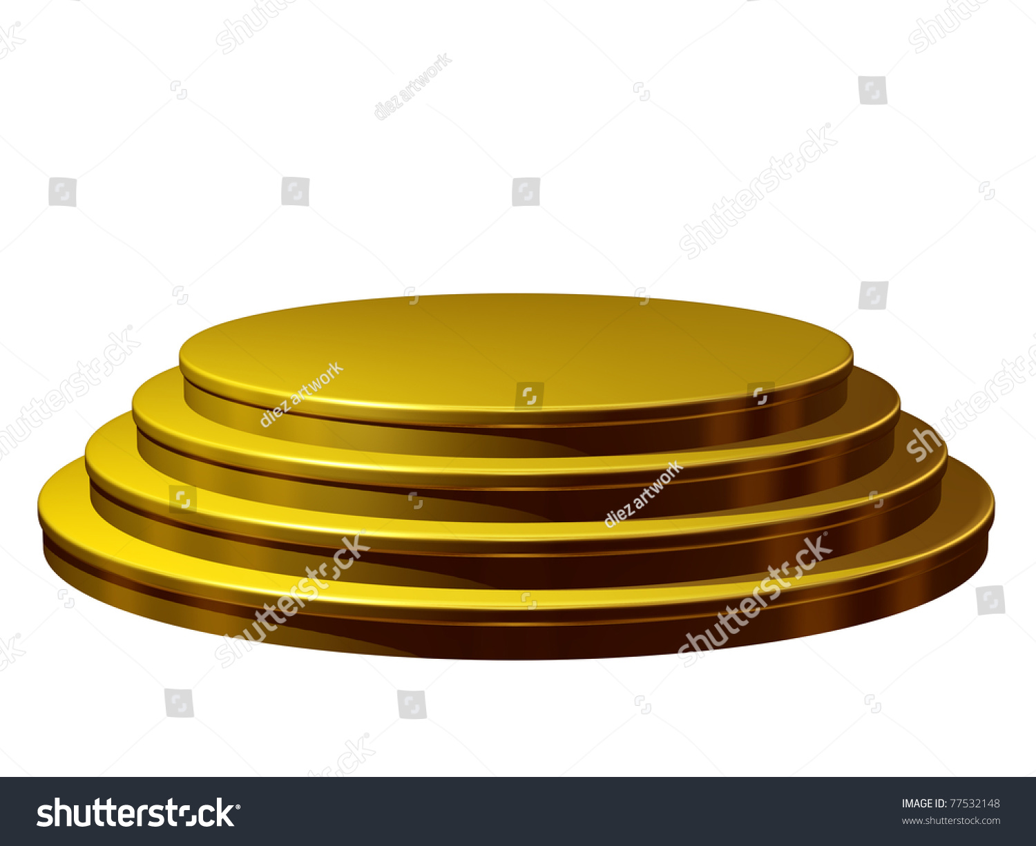 Symbol High Quality Stock Illustration 77532148 - Shutterstock