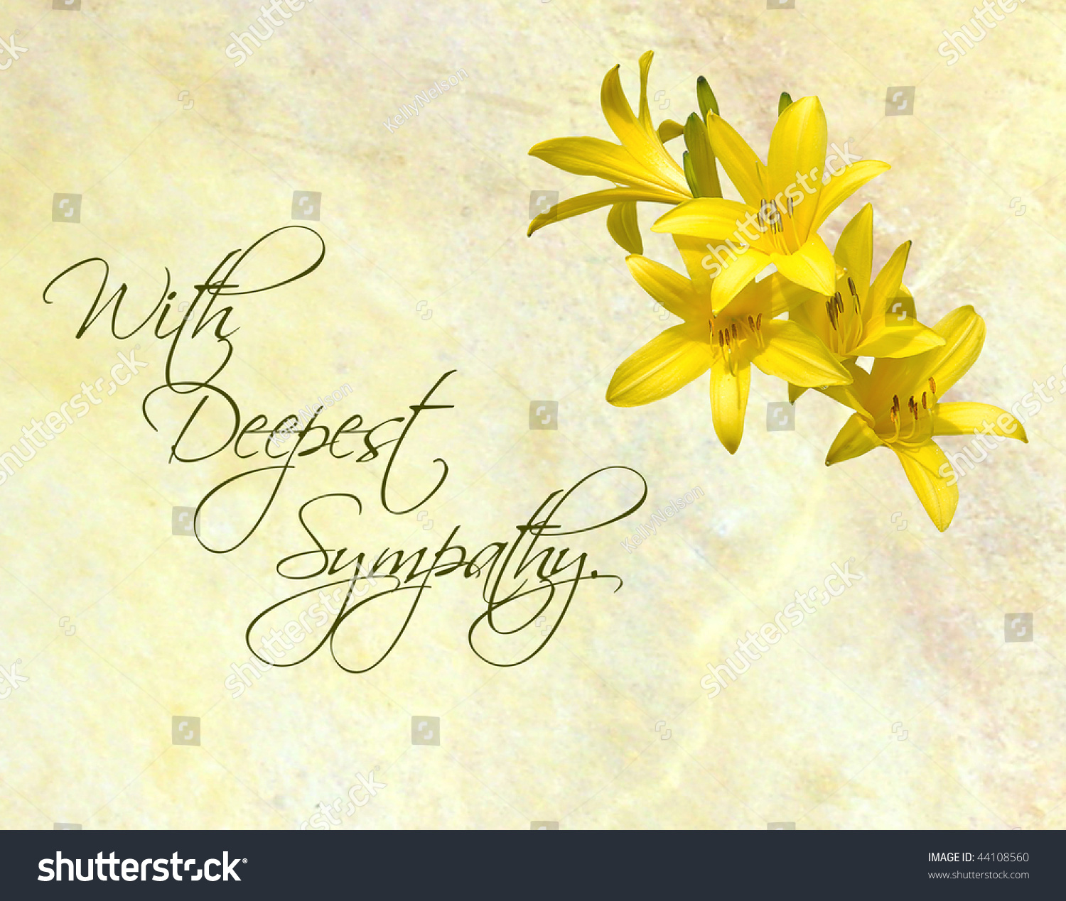 15++ Sympathy card background images ideas in 2021 