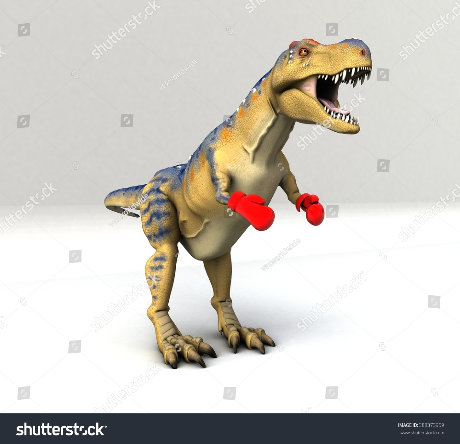 stock-photo-t-rex-with-boxing-gloves-388373959.jpg