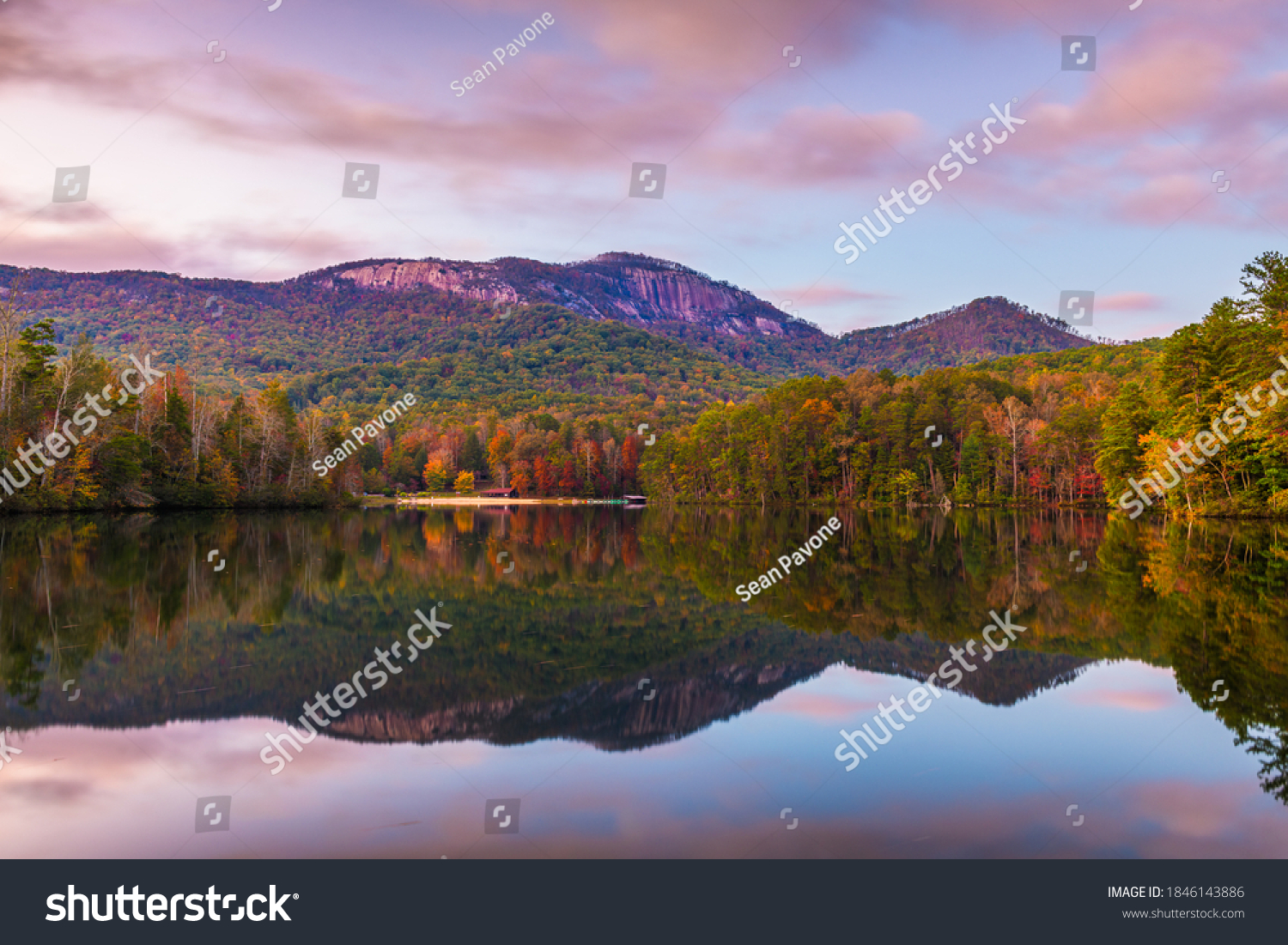 98 Pickens County Images Stock Photos Vectors Shutterstock