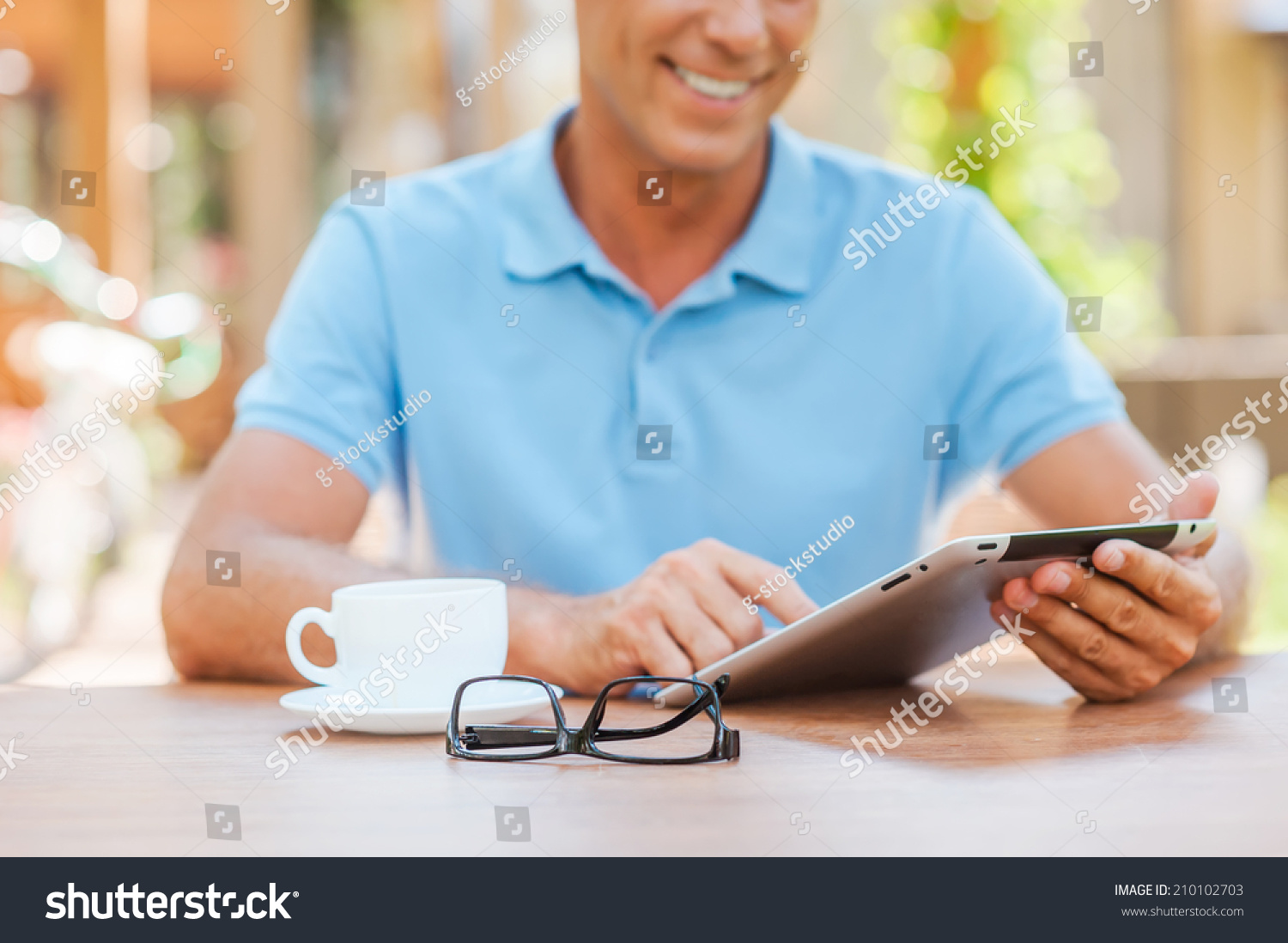essay about benefit of smile essay about benefit of smile