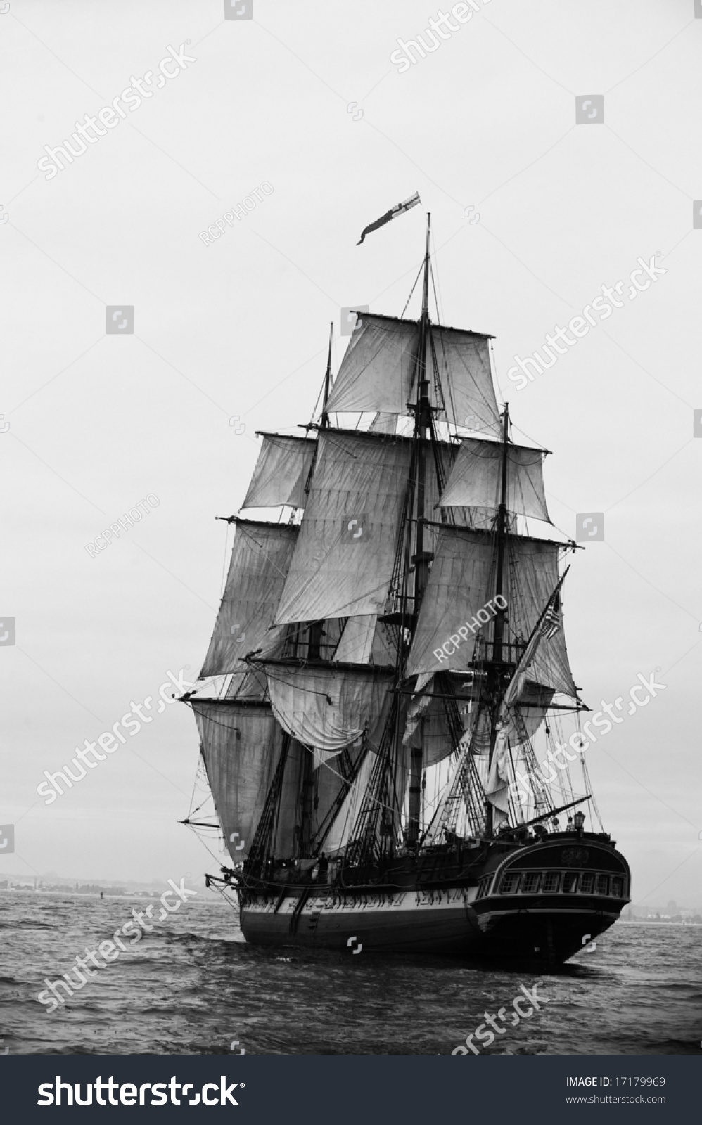 bressay bank tall ship Kroker 22 08 2017 photo from don obrien welcome back to school harvard buy essays online from the smartest writing company good job after a long search youve found the right place to buy essay online youve popular critical thinking writers website gb looked around at many [critical digital studies. bressay bank tall ship Kroker 22 08 2017 photo from don obrien welcome back to school harvard buy essays online from the smartest writing company good job after a long search youve found the right place to buy essay online youve popular critical thinking writers website gb looked around at many [critical digital studies.