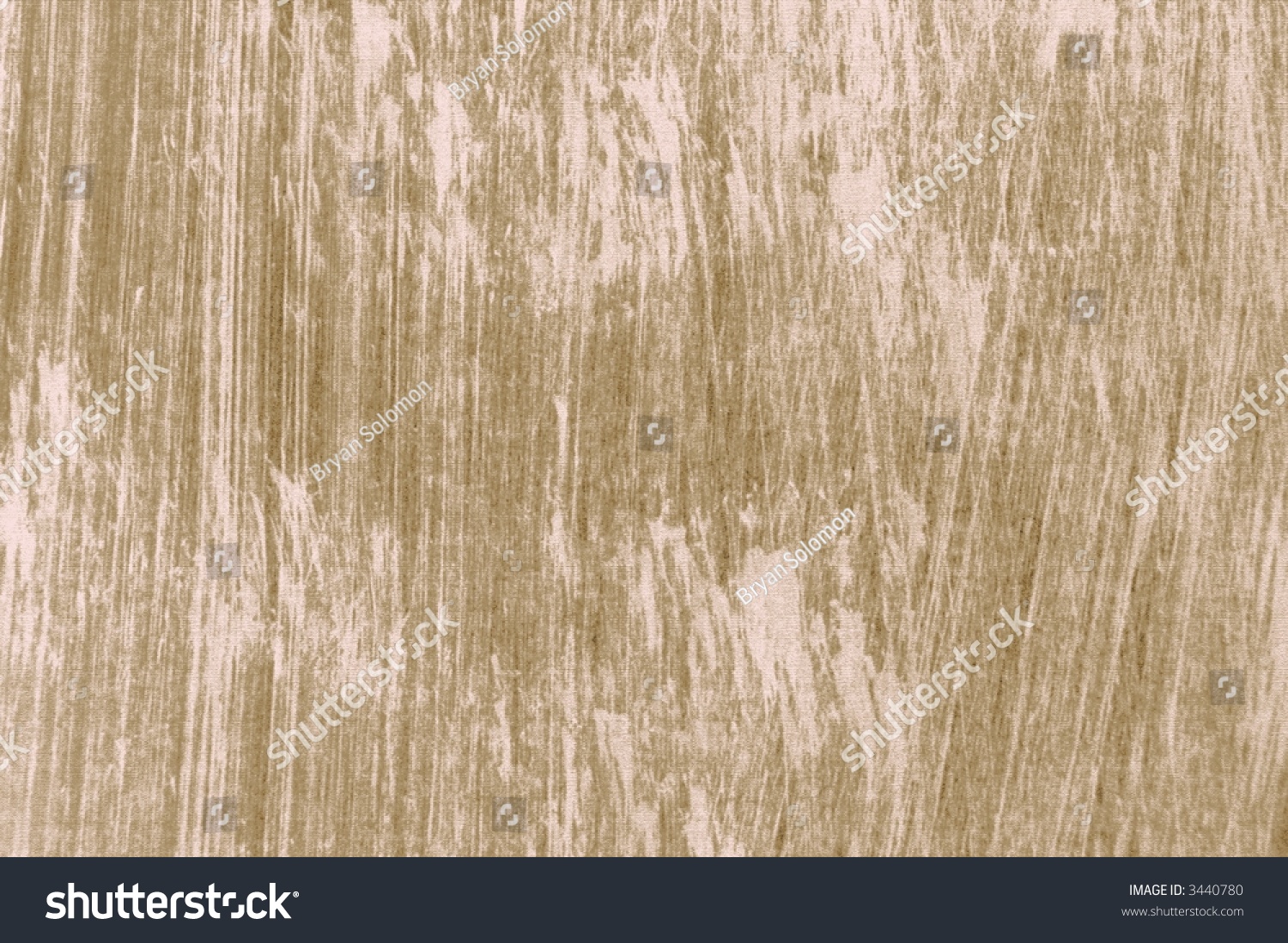 Tan Backdrop - High Resolution Illustration - 3440780 : Shutterstock