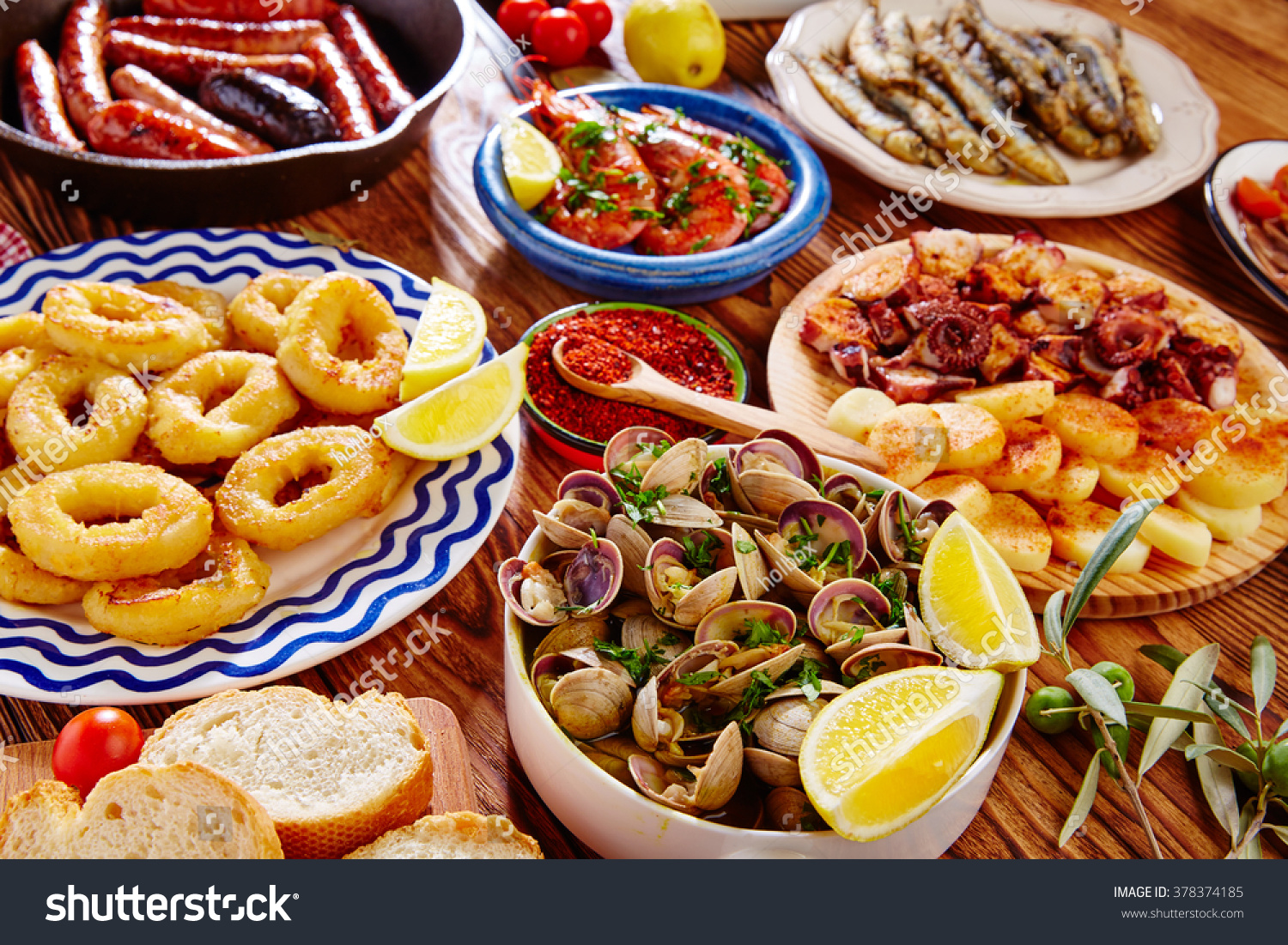 tapas-from-spain-varied-mix-of-most-popular-tapa-mediterranean-food