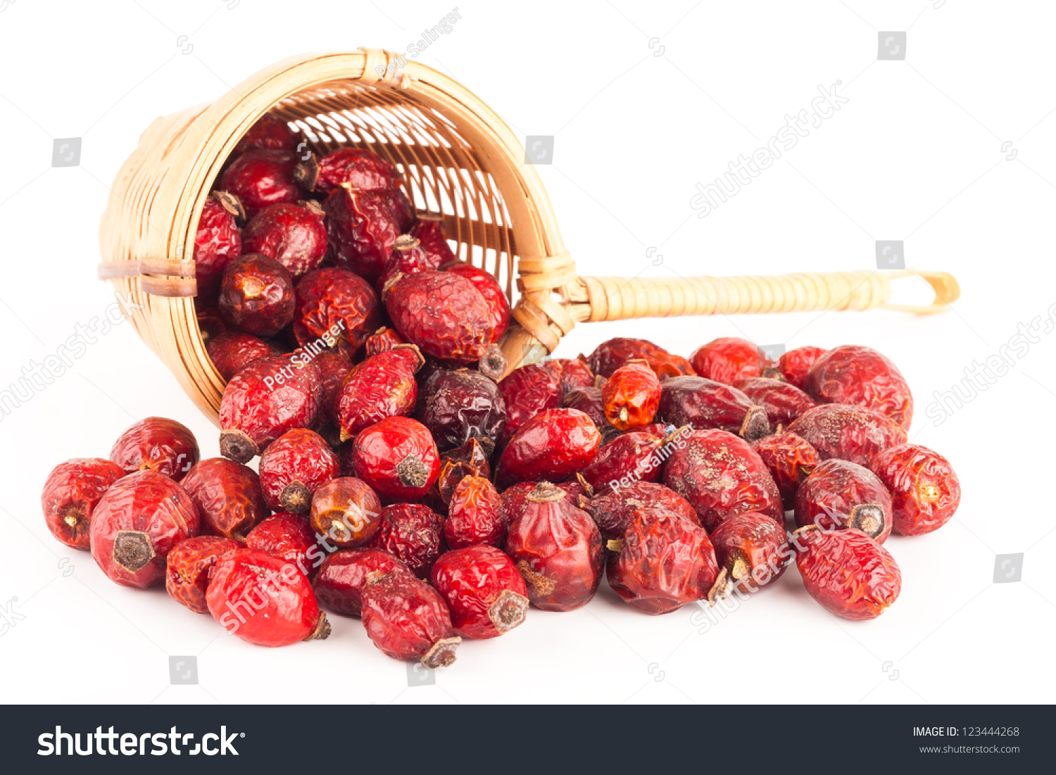 http://image.shutterstock.com/z/stock-photo-tea-strainer-with-dried-rose-hips-on-white-123444268.jpg