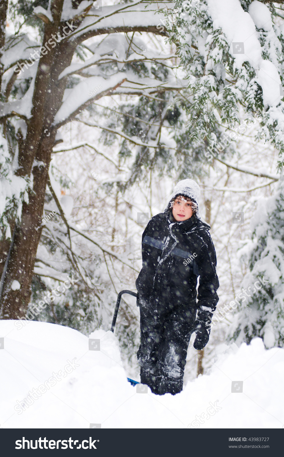 Tenn snow Tenn snow