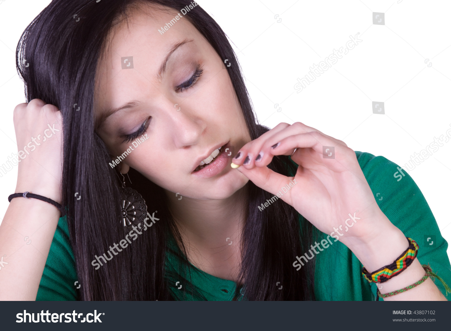 teens with drug problems picture of vulva and its parts