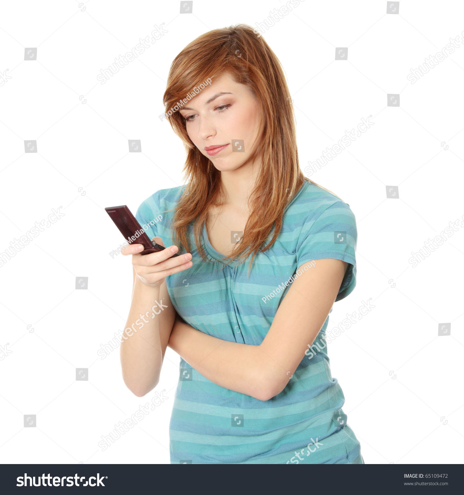 Shemales in cutoffs nude