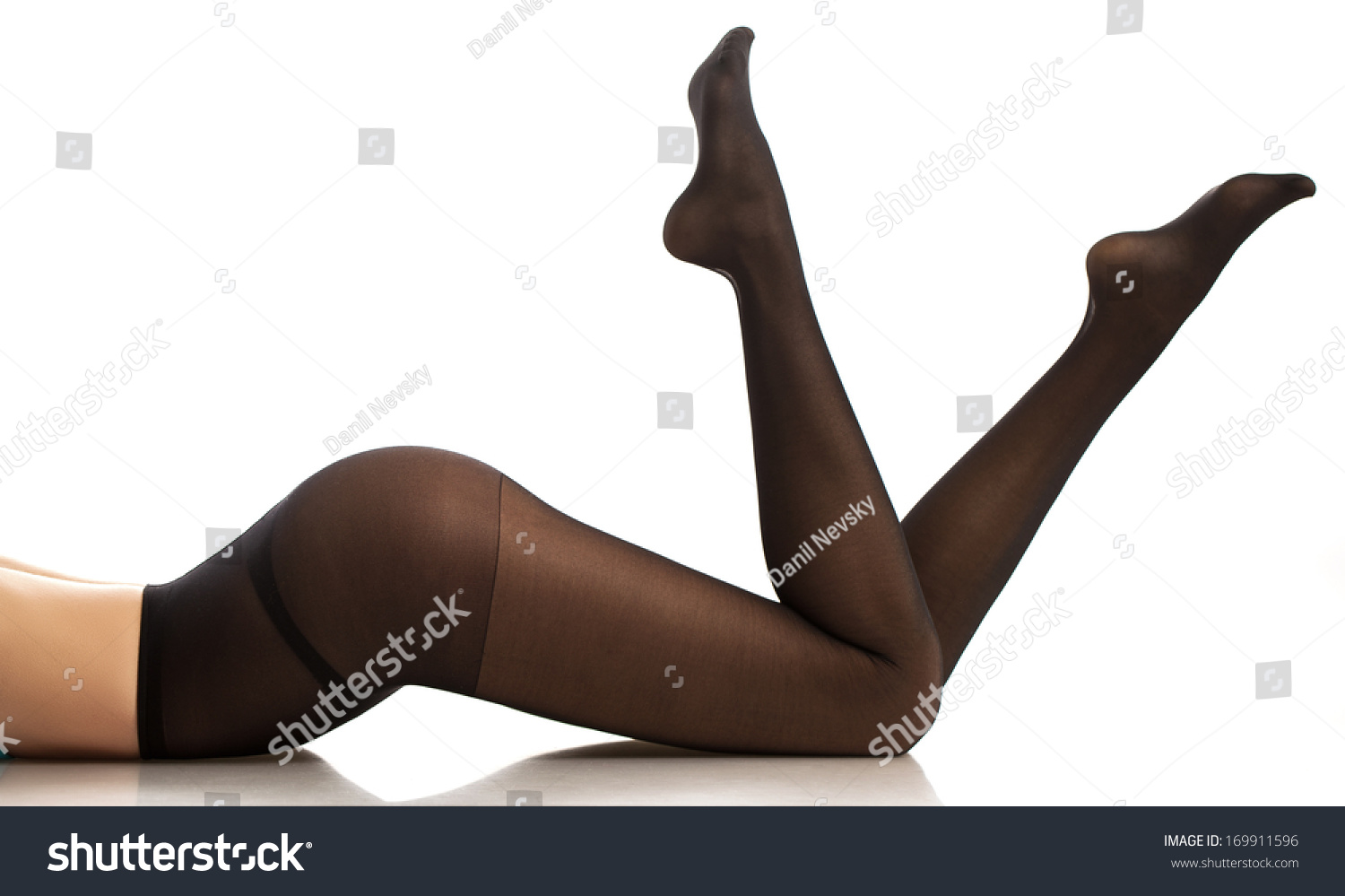 juliette lewis sexy body chubby naked self pics