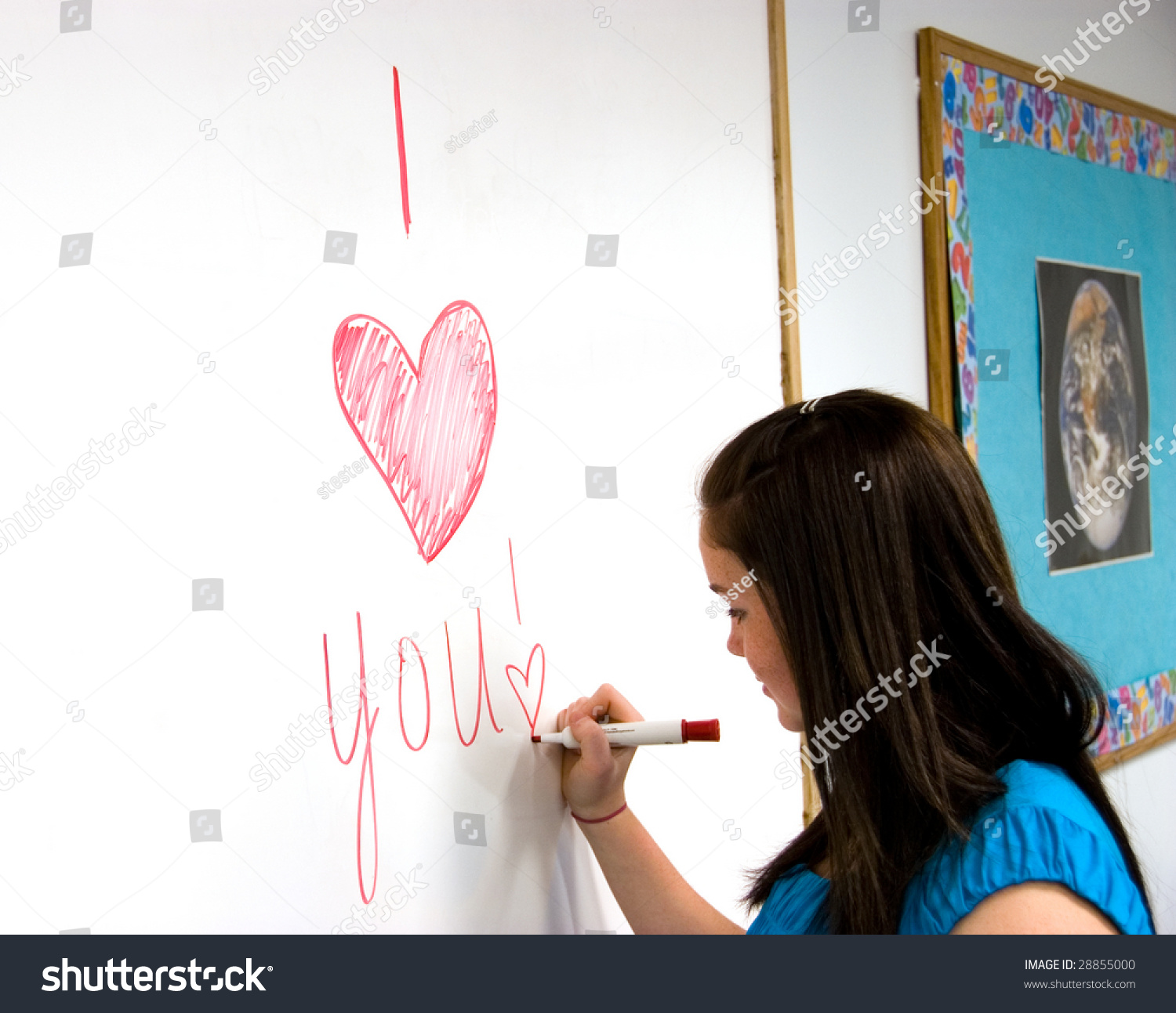 teenage love essay Advice for teens get expert advice on teen issues like self-esteem i'm in love with my best friend advice for teens on how to be socially accepted. teenage love essay Advice for teens get expert advice on teen issues like self-esteem i'm in love with my best friend advice for teens on how to be socially accepted.