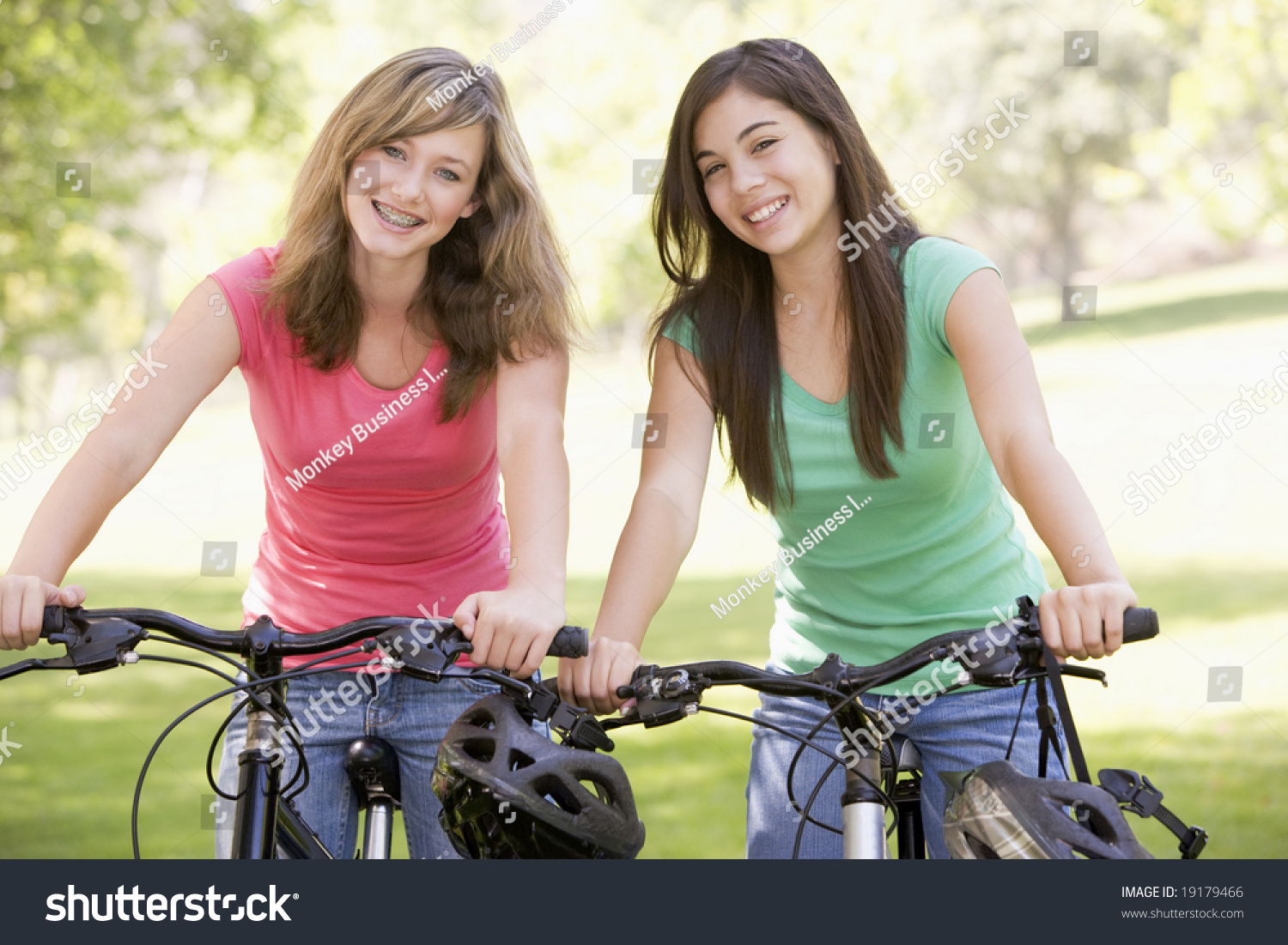 bikes for teenage girl walmart