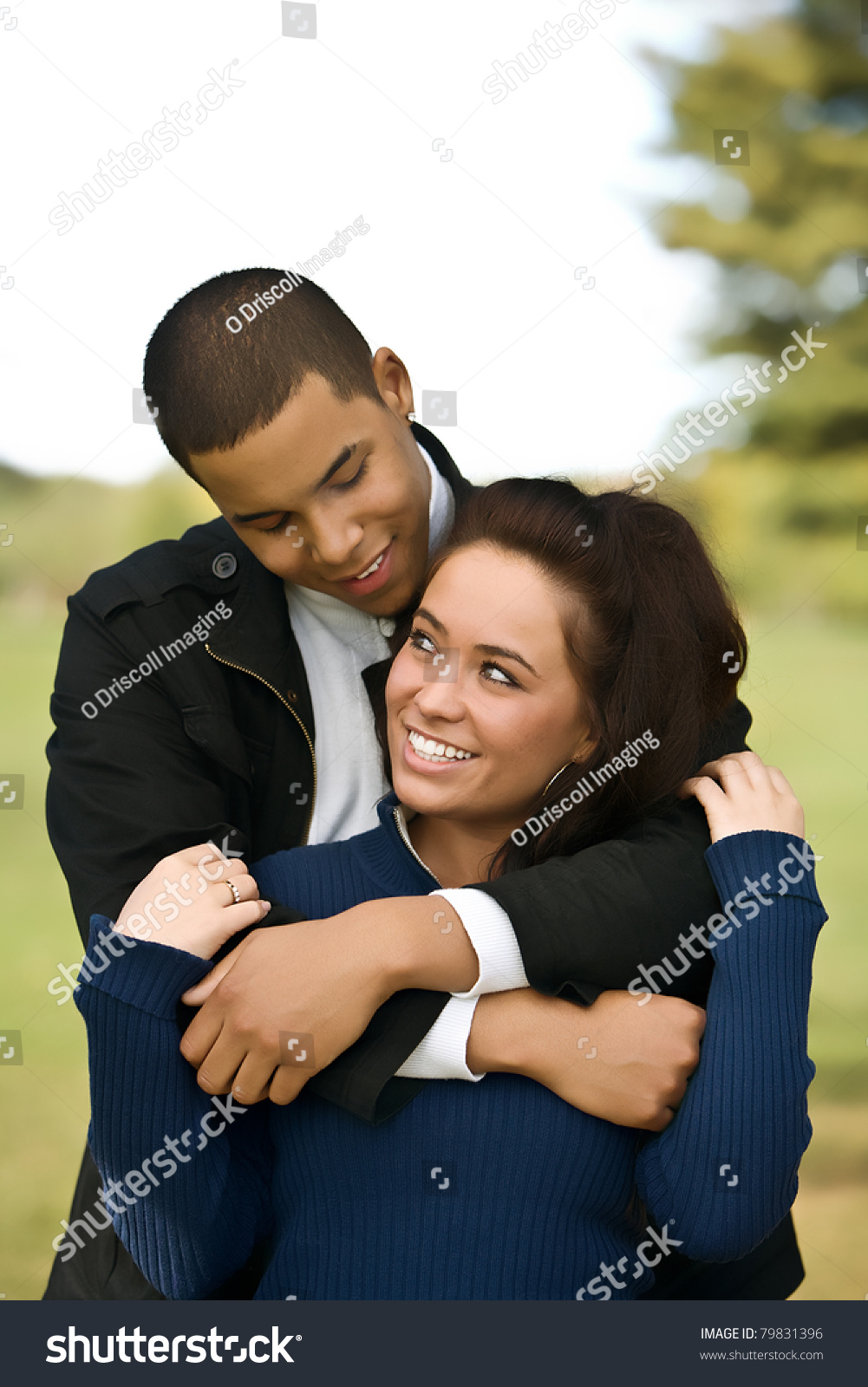 teenage relationships Having a romantic relationship means sharing visions, attitudes, and dreams with the significant other but teenager relationships are usually. teenage relationships Having a romantic relationship means sharing visions, attitudes, and dreams with the significant other but teenager relationships are usually.