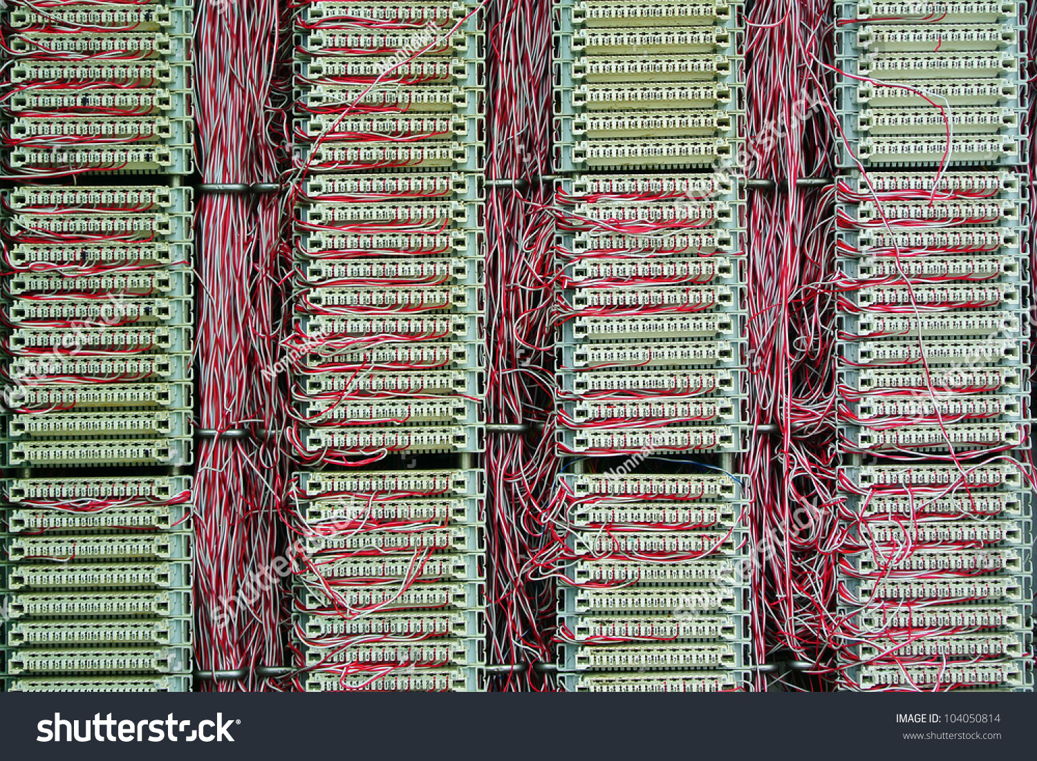 telephone-exchange-stock-photo-104050814-shutterstock