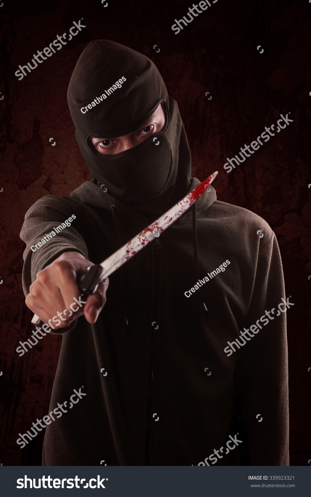 concept of terrorism What, then, is terrorism the term is used so commonly that one may wonder whether we really need to bother defining the concept in fact, we could even come. concept of terrorism What, then, is terrorism the term is used so commonly that one may wonder whether we really need to bother defining the concept in fact, we could even come.