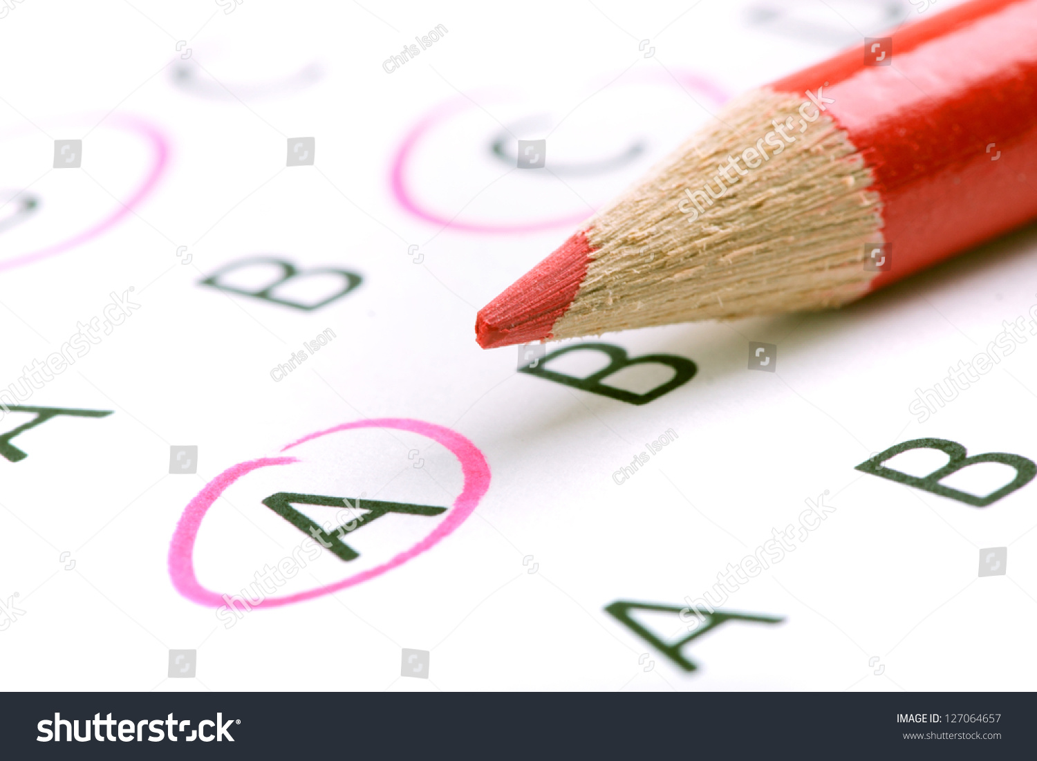 http://image.shutterstock.com/z/stock-photo-test-with-red-pencil-127064657.jpg