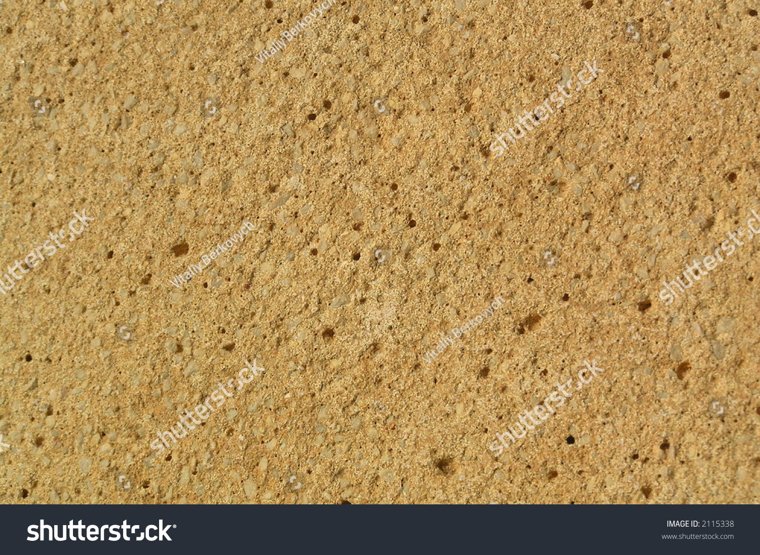texture wood texture wood
