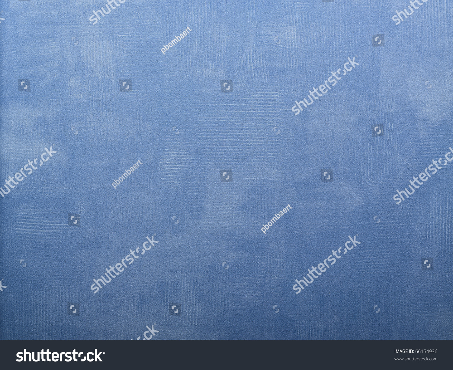 Textured Blue Wallpaper For Background Stock Photo 66154936 Shutterstock