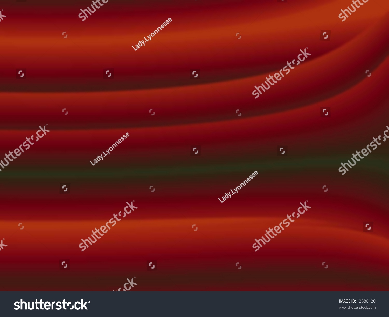 Textured Burgundy Background Stock Photo 12580120 : Shutterstock