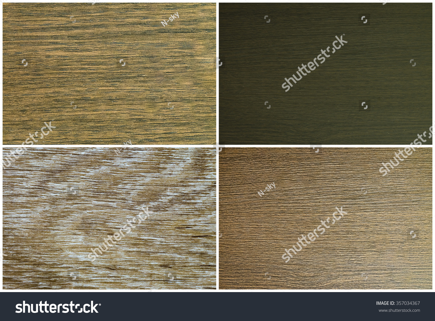 Search authentic shades of natural make-over for your personality pictures Search authentic shades of natural