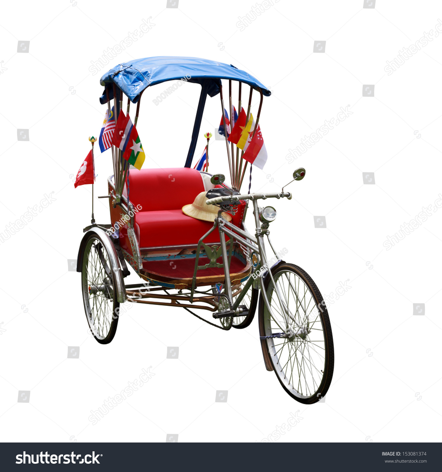 clipart of auto rickshaw - photo #43