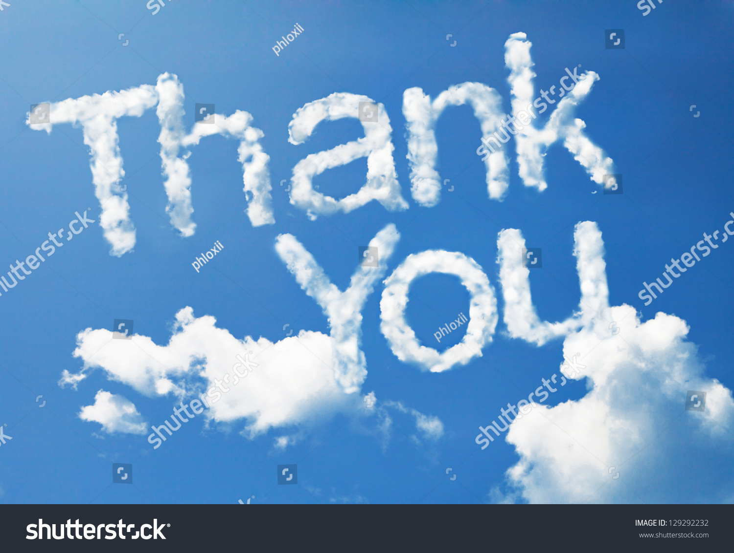 thank-you-cloud-word-stock-photo-129292232-shutterstock