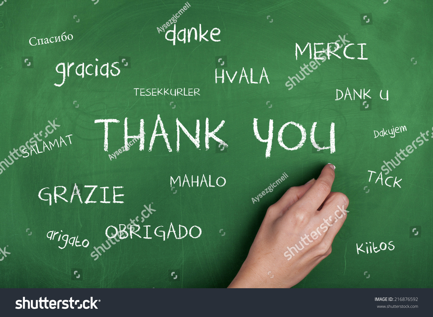 thank-you-in-different-languages-stock-photo-216876592-shutterstock