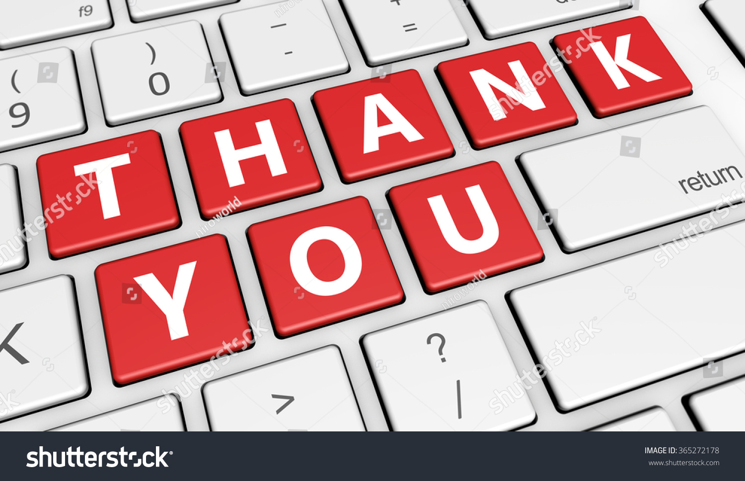 thank you letter to computer thank you sign letters on computer stock illustration thank you letter to computer thank you sign letters on computer stock illustration