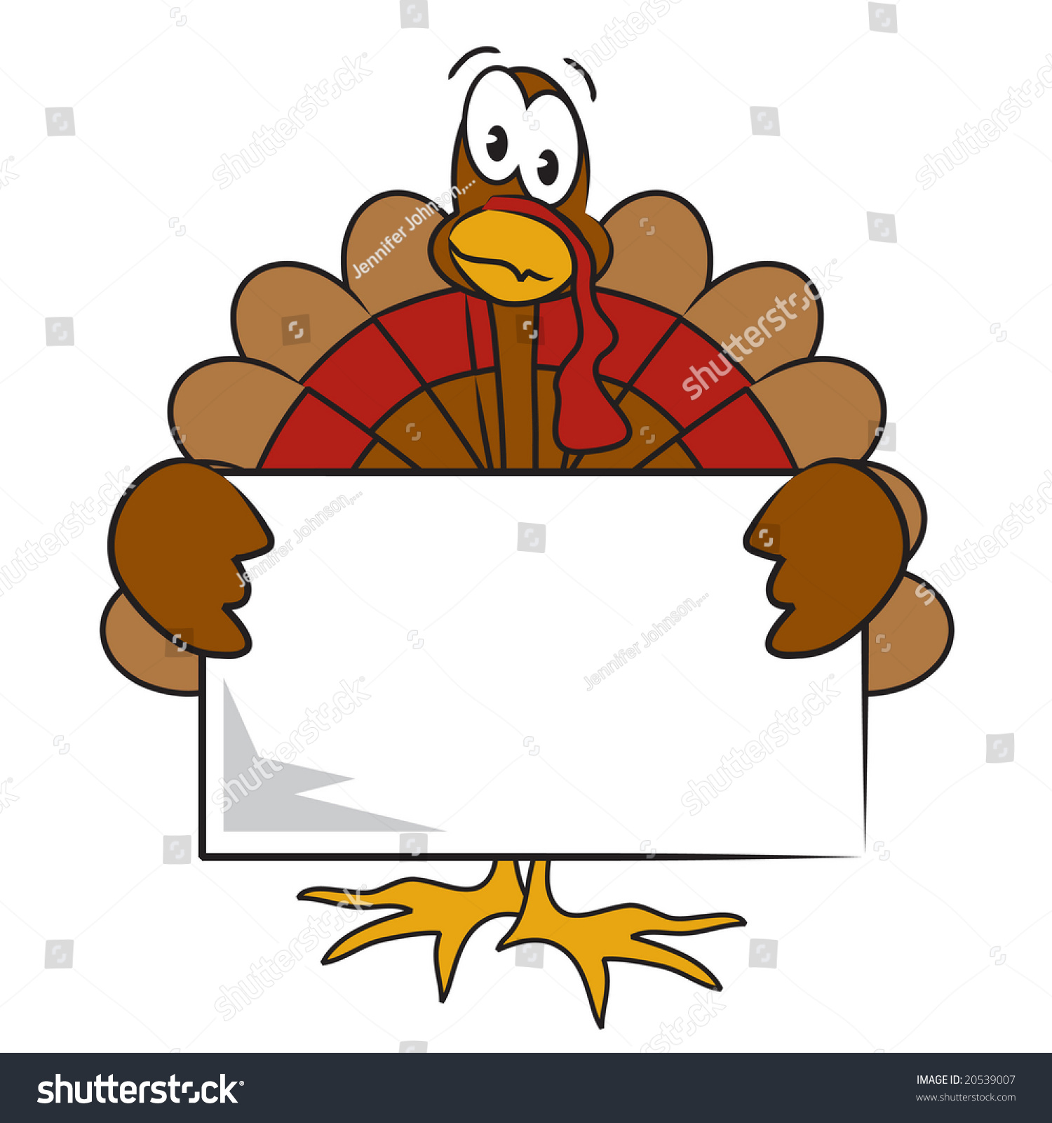 clipart happy thanksgiving signs - photo #41
