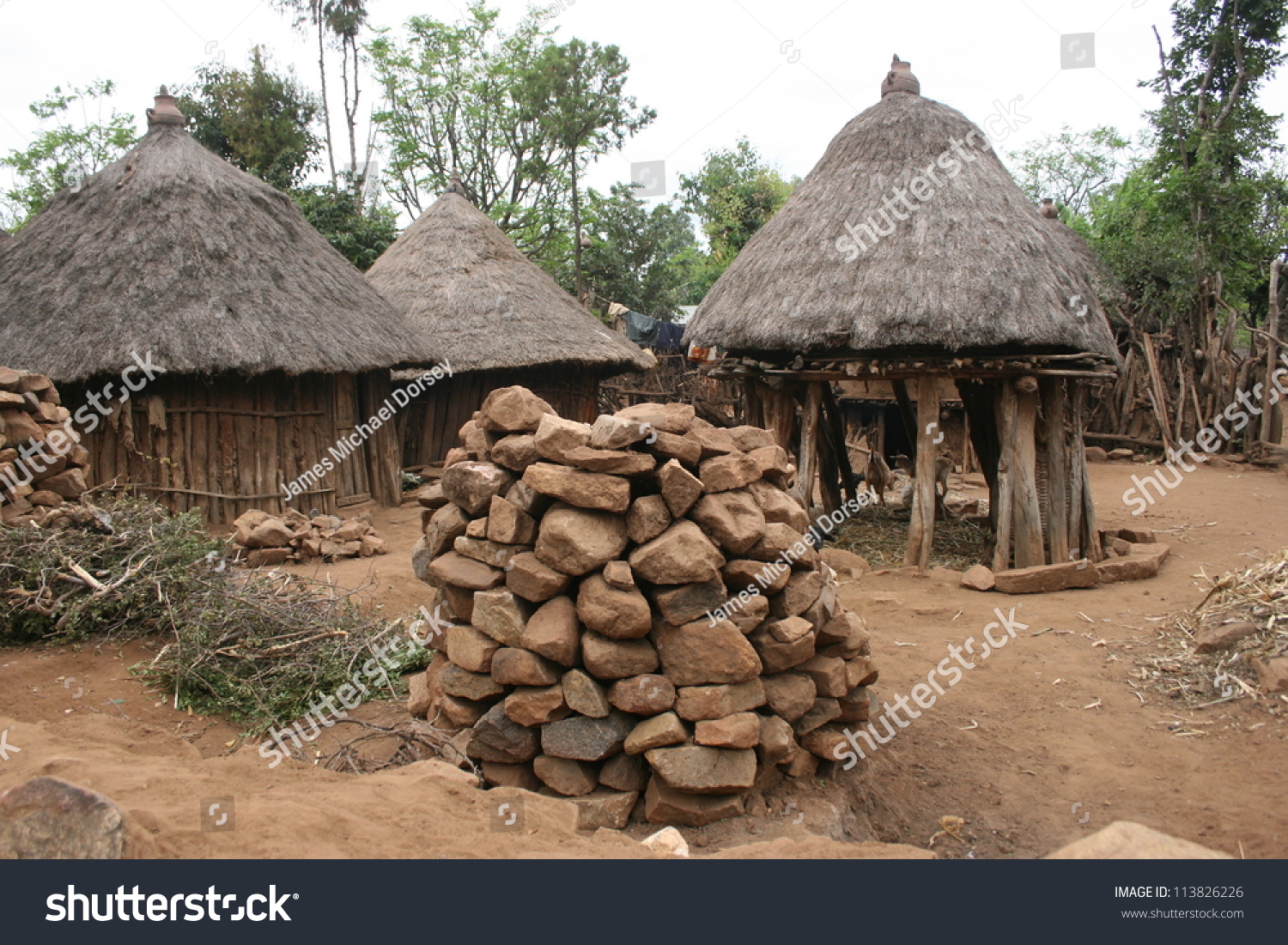 [Image: stock-photo-thatched-roof-huts-are-the-c...826226.jpg]