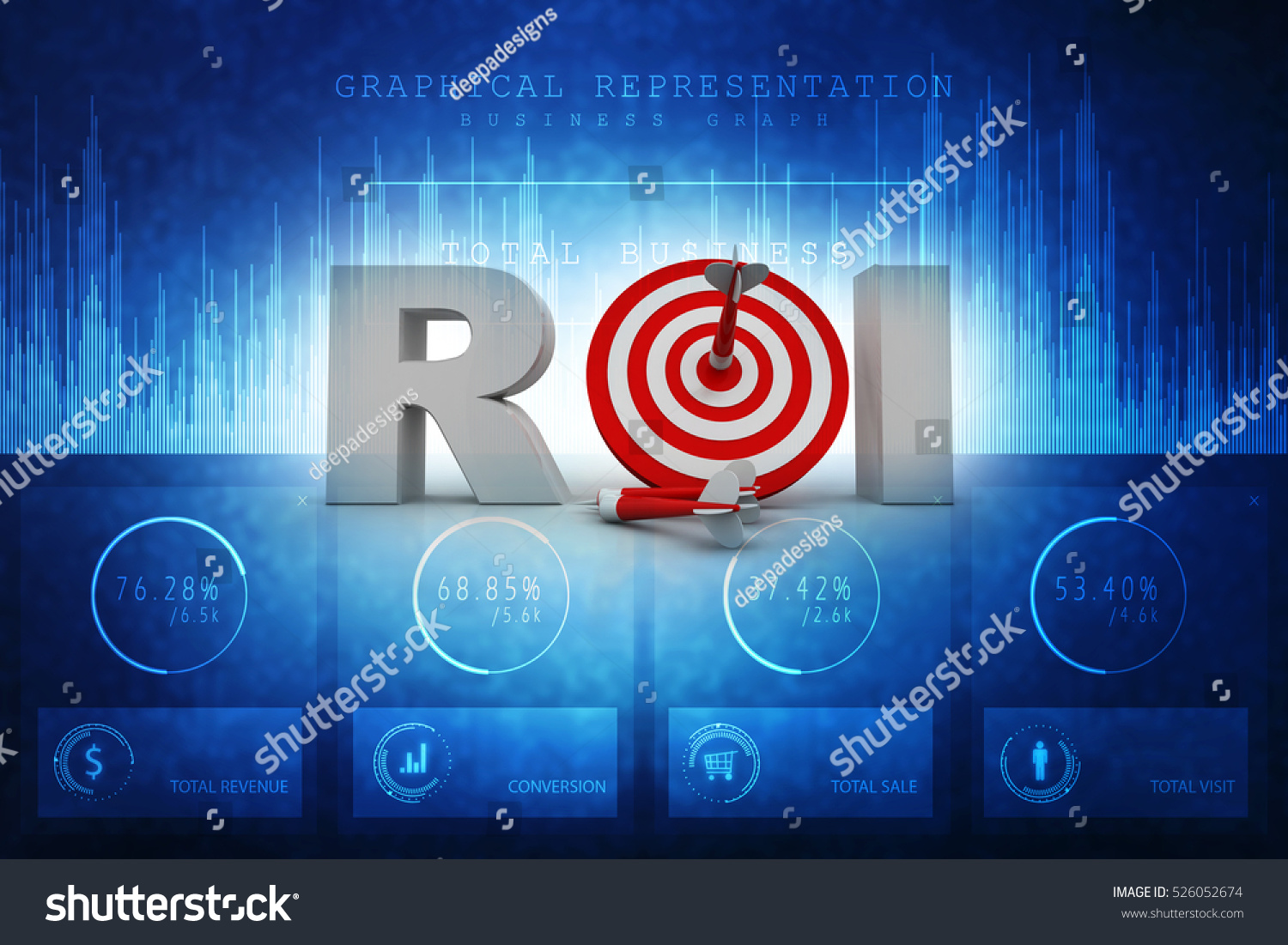 roi meaning roi meaning