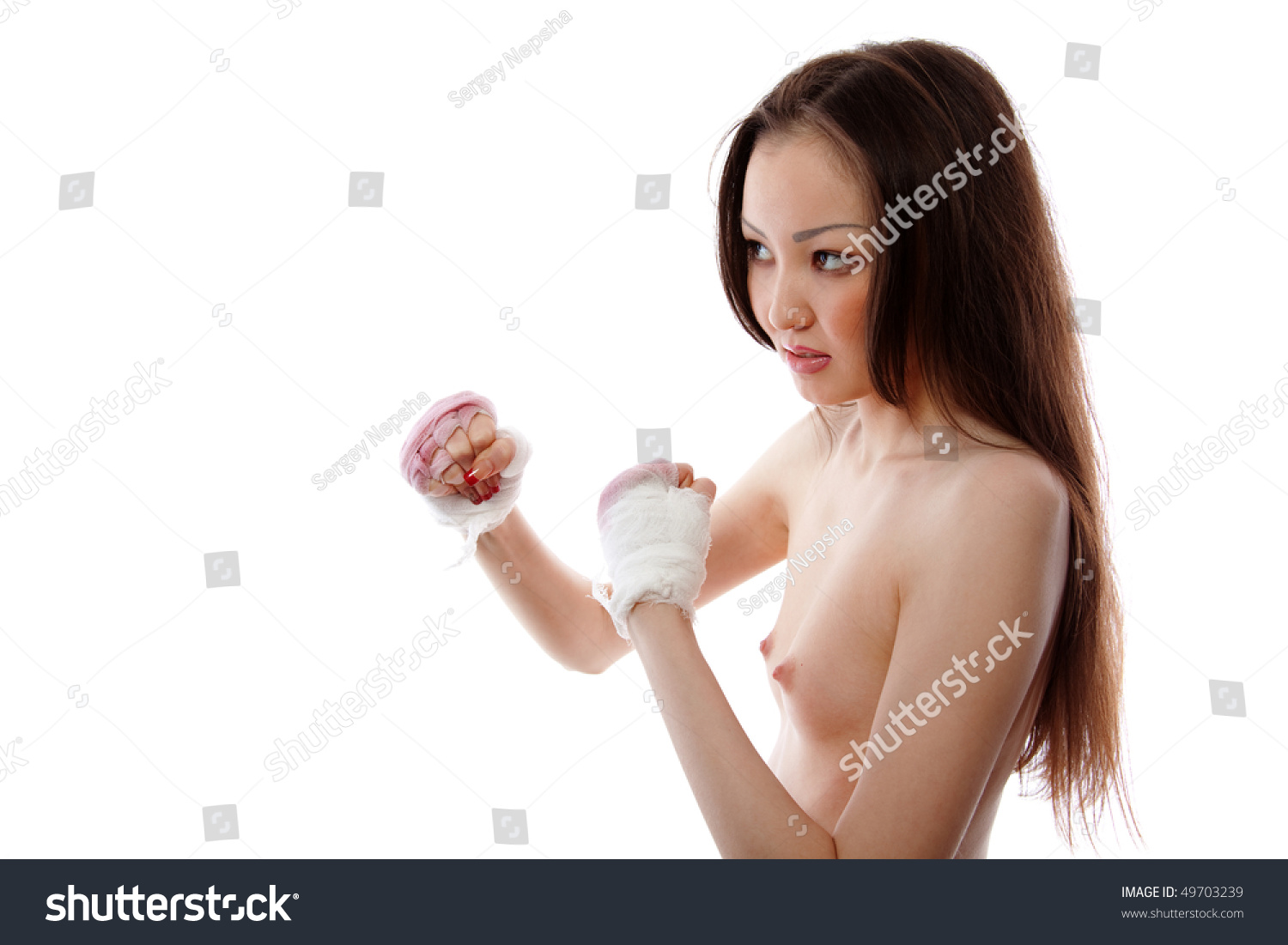 asian girl fighter only girls porn free