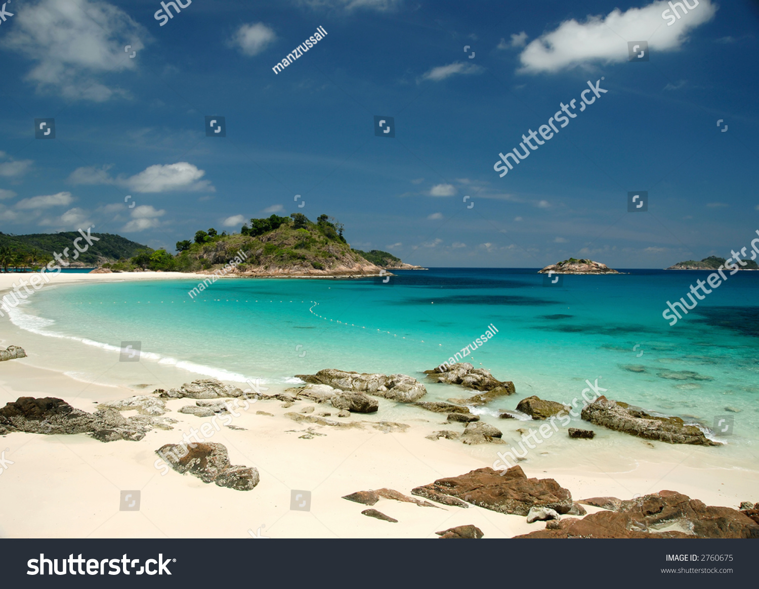 beauty of redang island One of the most popular attractions of kt is the beautiful island of redang beauty and activities in redang are {malaysia} snorkel, dive and chill at redang. beauty of redang island One of the most popular attractions of kt is the beautiful island of redang beauty and activities in redang are {malaysia} snorkel, dive and chill at redang.