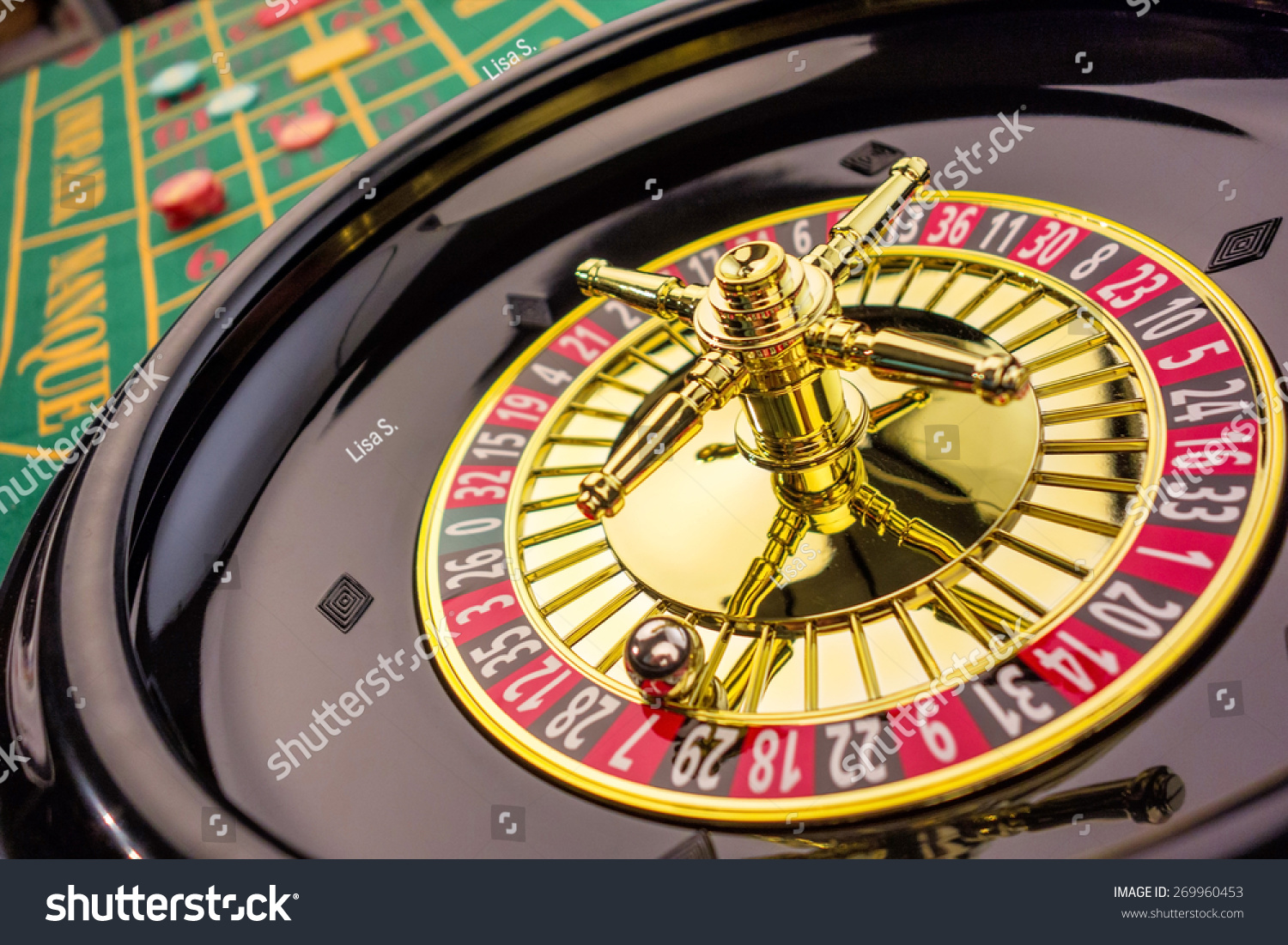 Live blackjack dealer online Texas holdem honolulu