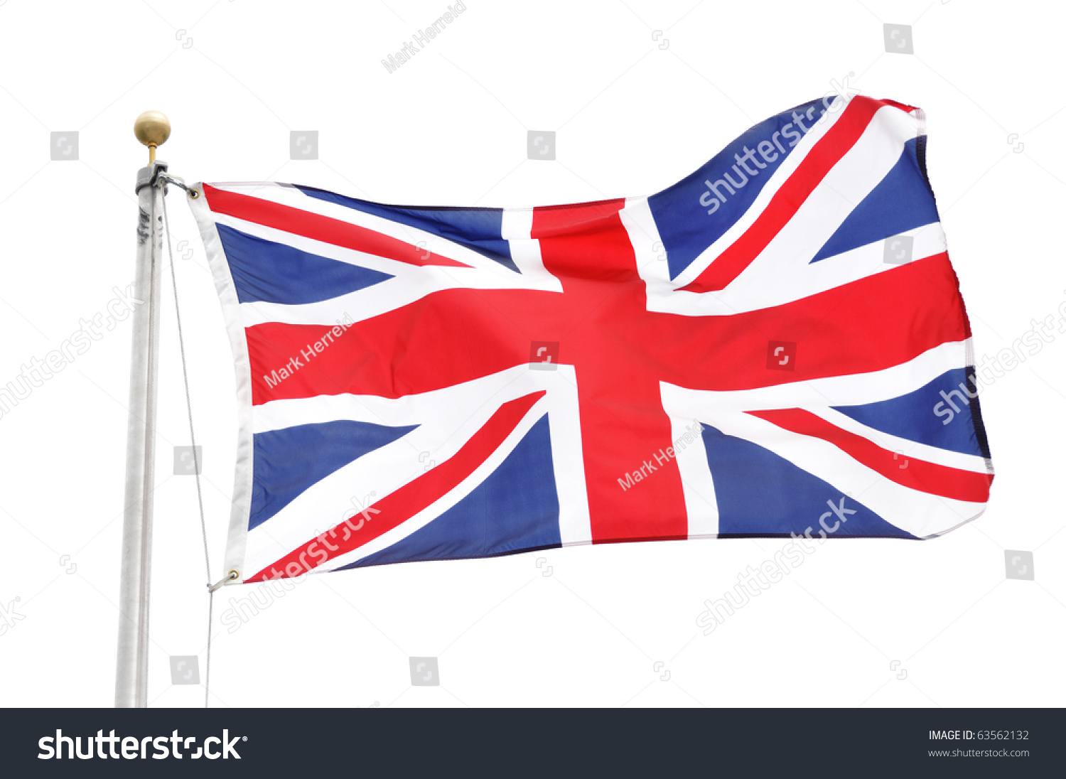 the-flag-of-great-britain-isolated-on-white-stock-photo-63562132