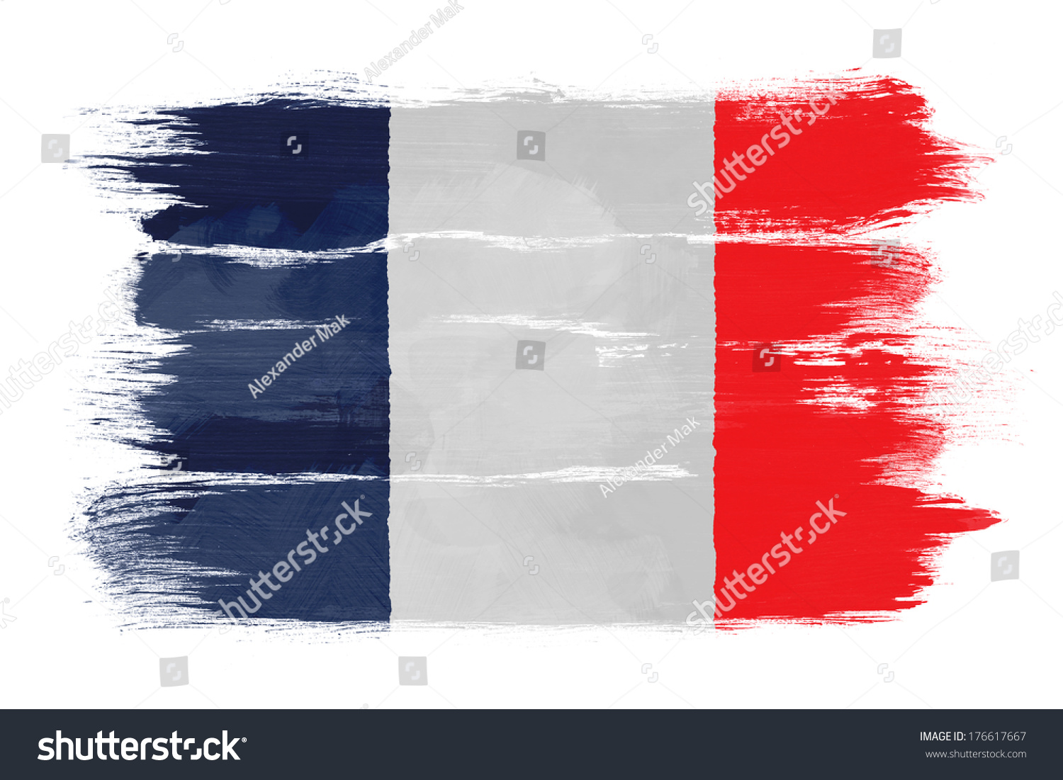 french thesis search french thesis search