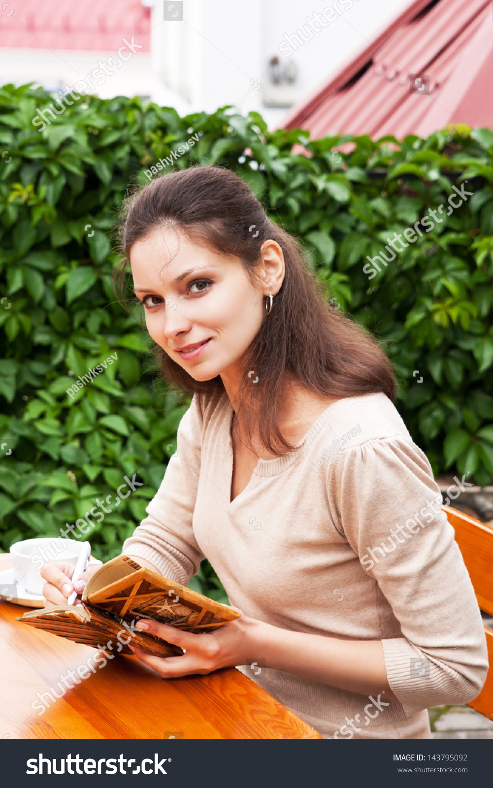 girl in the cafe essay $2,000 no essay college scholarship i would like to receive email updates from niche regarding account notifications, new rankings, and special offers. girl in the cafe essay $2,000 no essay college scholarship i would like to receive email updates from niche regarding account notifications, new rankings, and special offers.