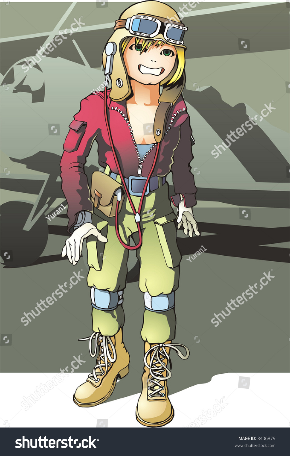 pilot station girls Personal work your email password. pilot station girls Personal work your email password.