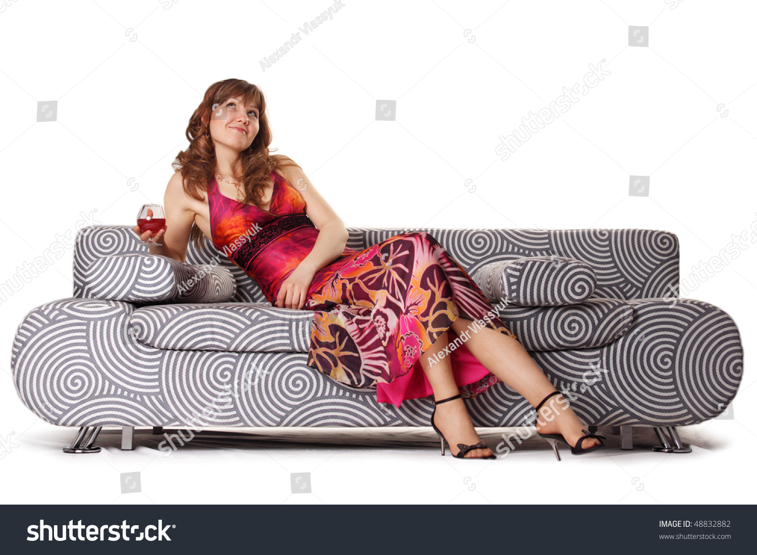porn big women small boys sex the girl with the wine glass