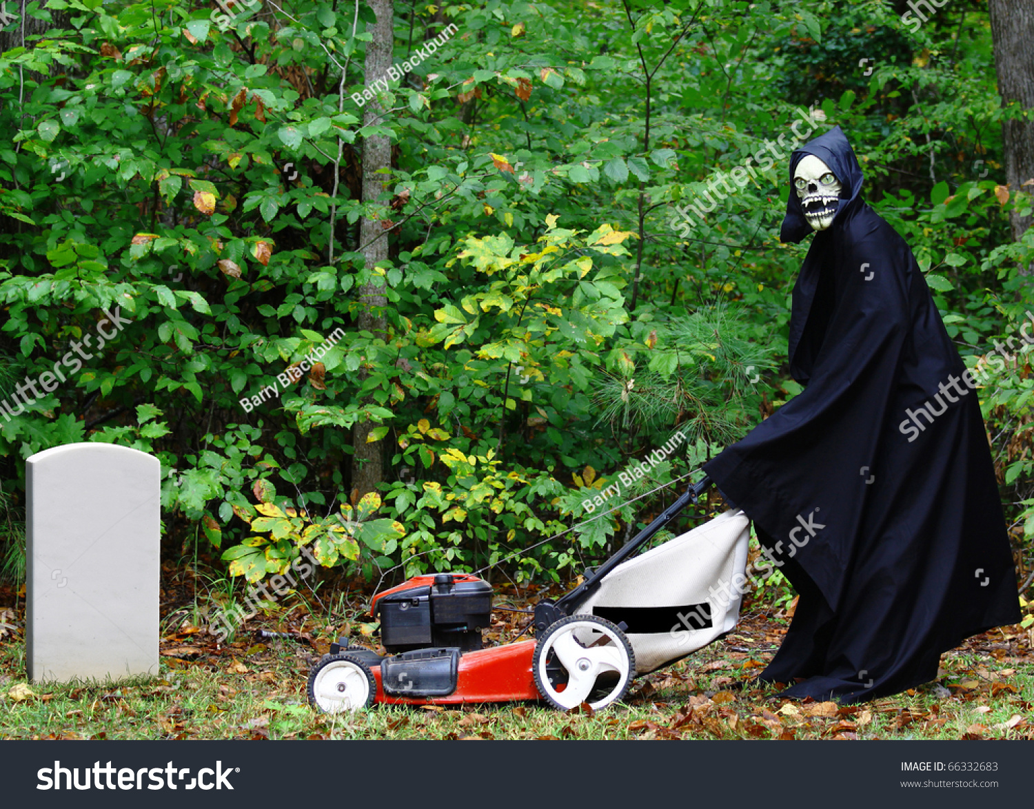 stock-photo-the-grim-reaper-mowing-the-l