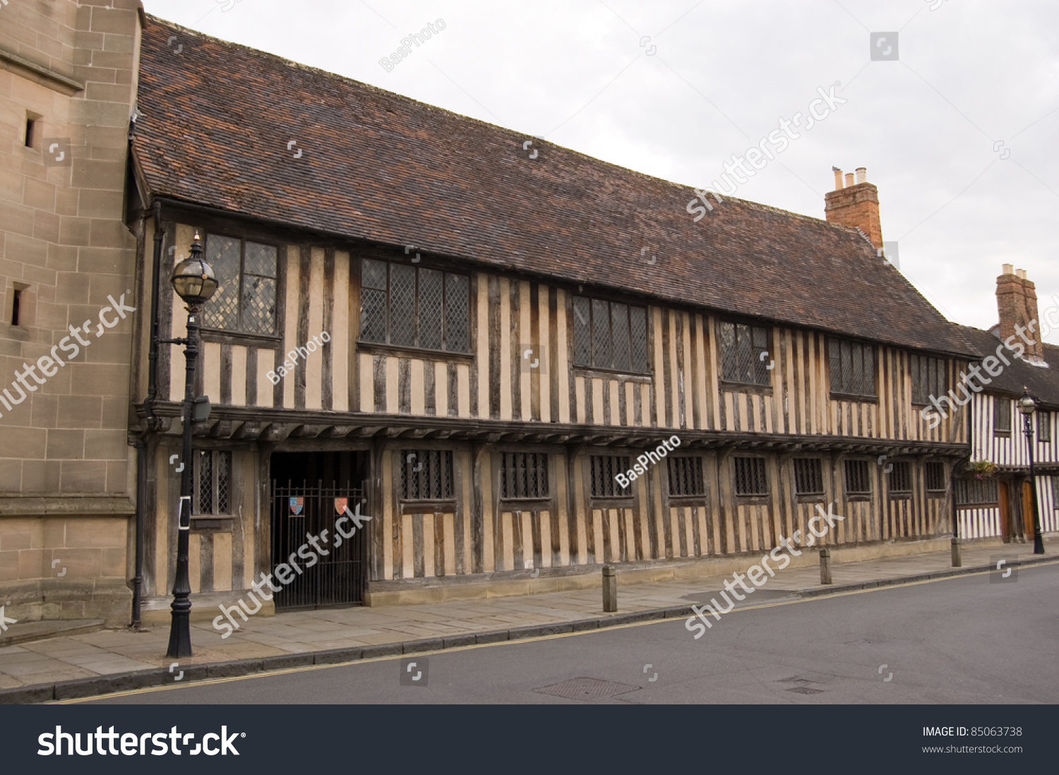 Warwickshire dating website