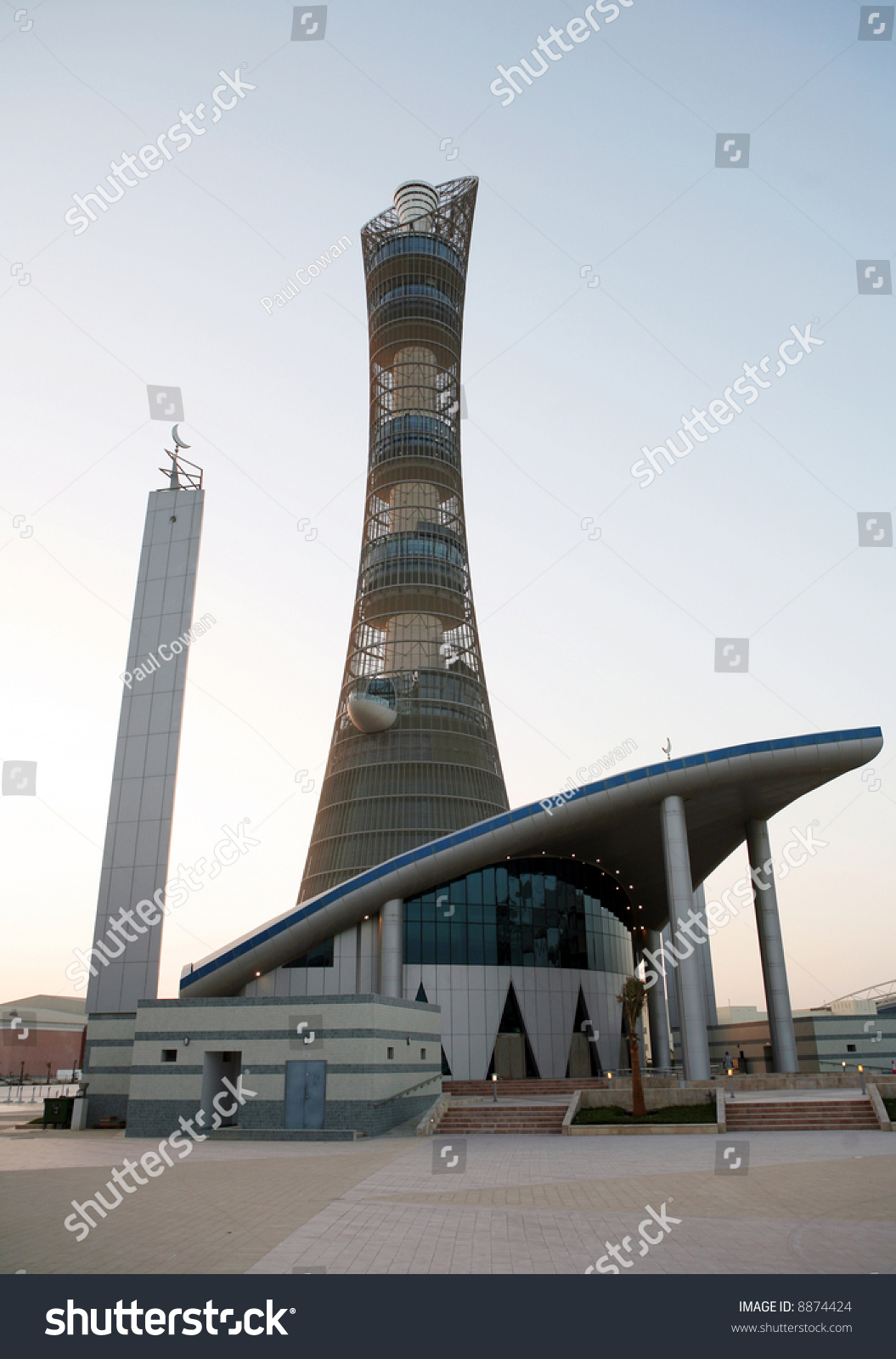doha olympic games Latvia to help sweden with 2026 winter olympic bid sweden currently has no ice track of its own for bobsleigh, skeleton and luge competitions. doha olympic games Latvia to help sweden with 2026 winter olympic bid sweden currently has no ice track of its own for bobsleigh, skeleton and luge competitions.