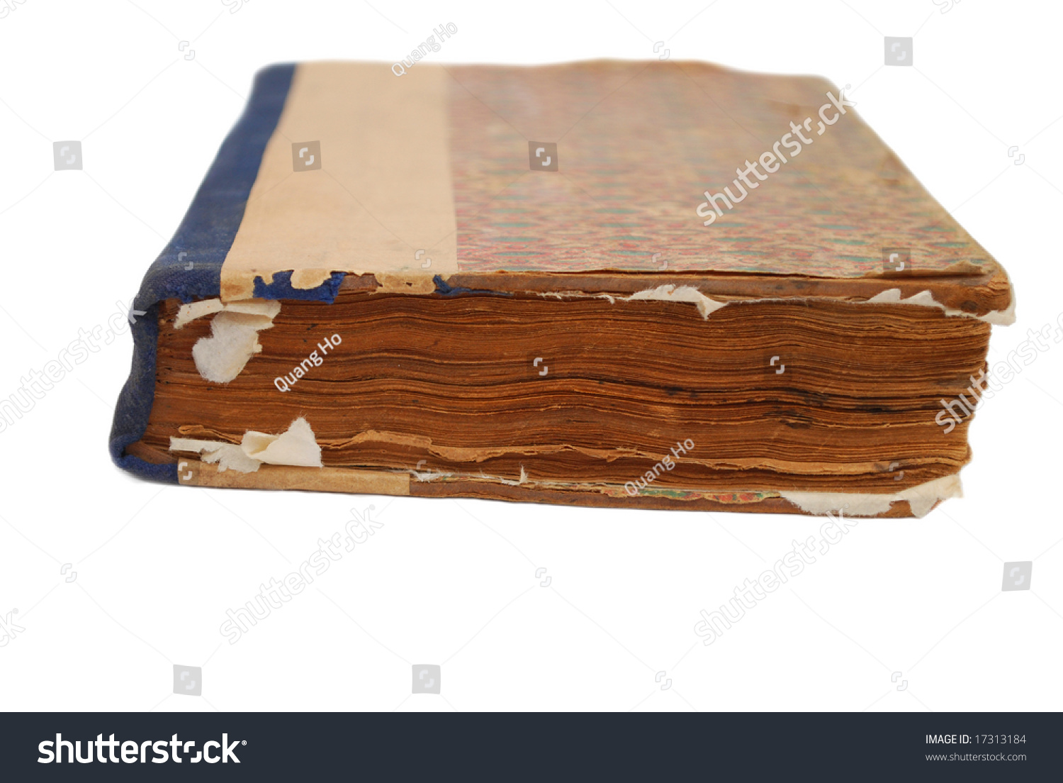 the-oldest-hardcover-book-stock-photo-17313184-shutterstock