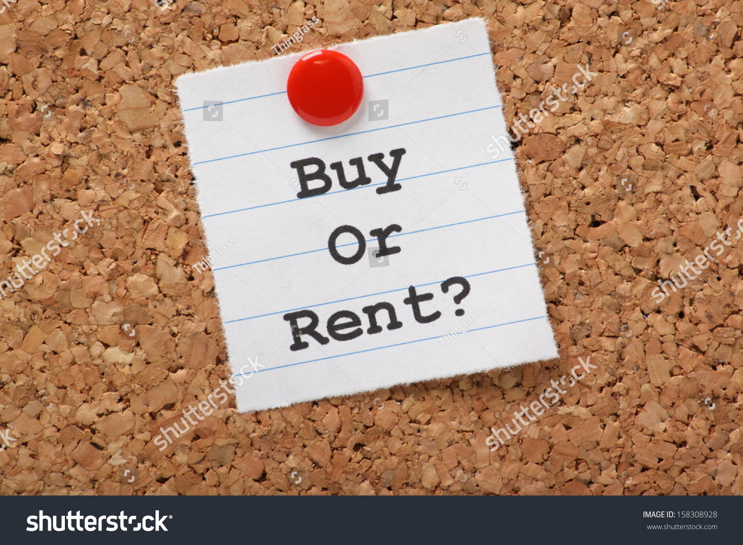 scrap buying thesis scrap buying thesis