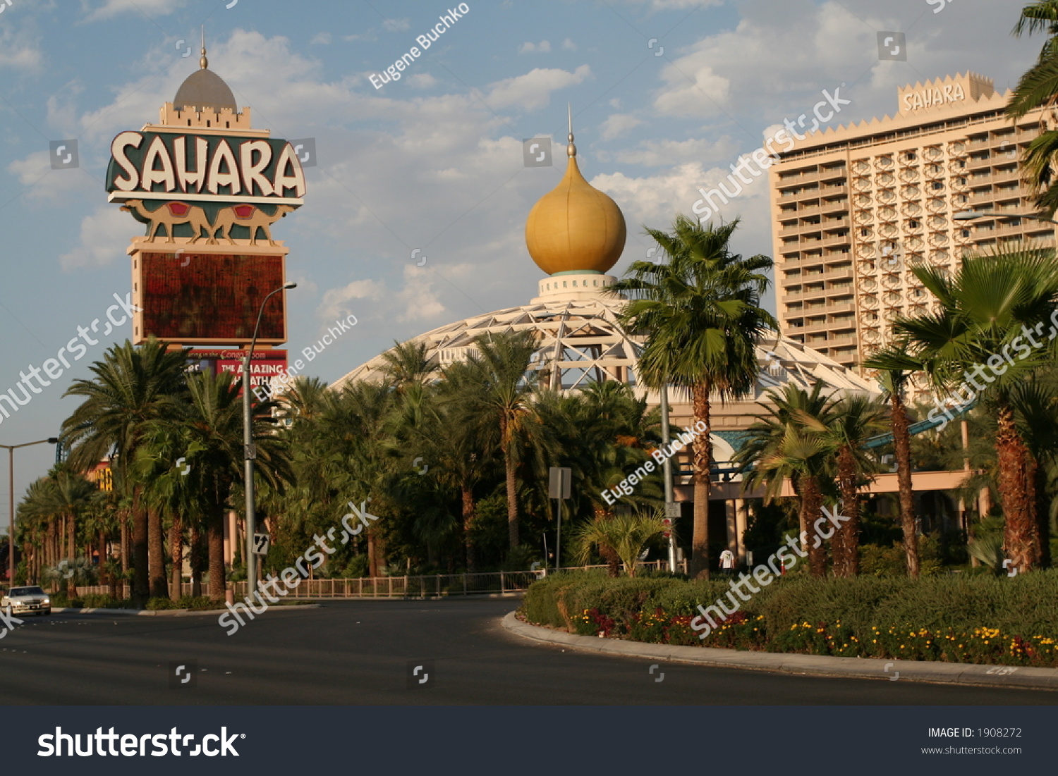 gambling addiction and payday loans