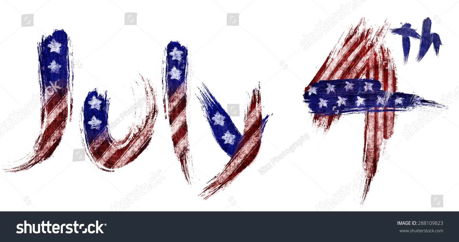 O Captain My Captain Essay Independence Day Usa Essay Writing An Ideal Independence Day Usa Essay Our Same Sex Marriage Essay also Essay About Law Independence Day Usa Essay Best Price Resume Writer Homework Help Essay On Substance Abuse